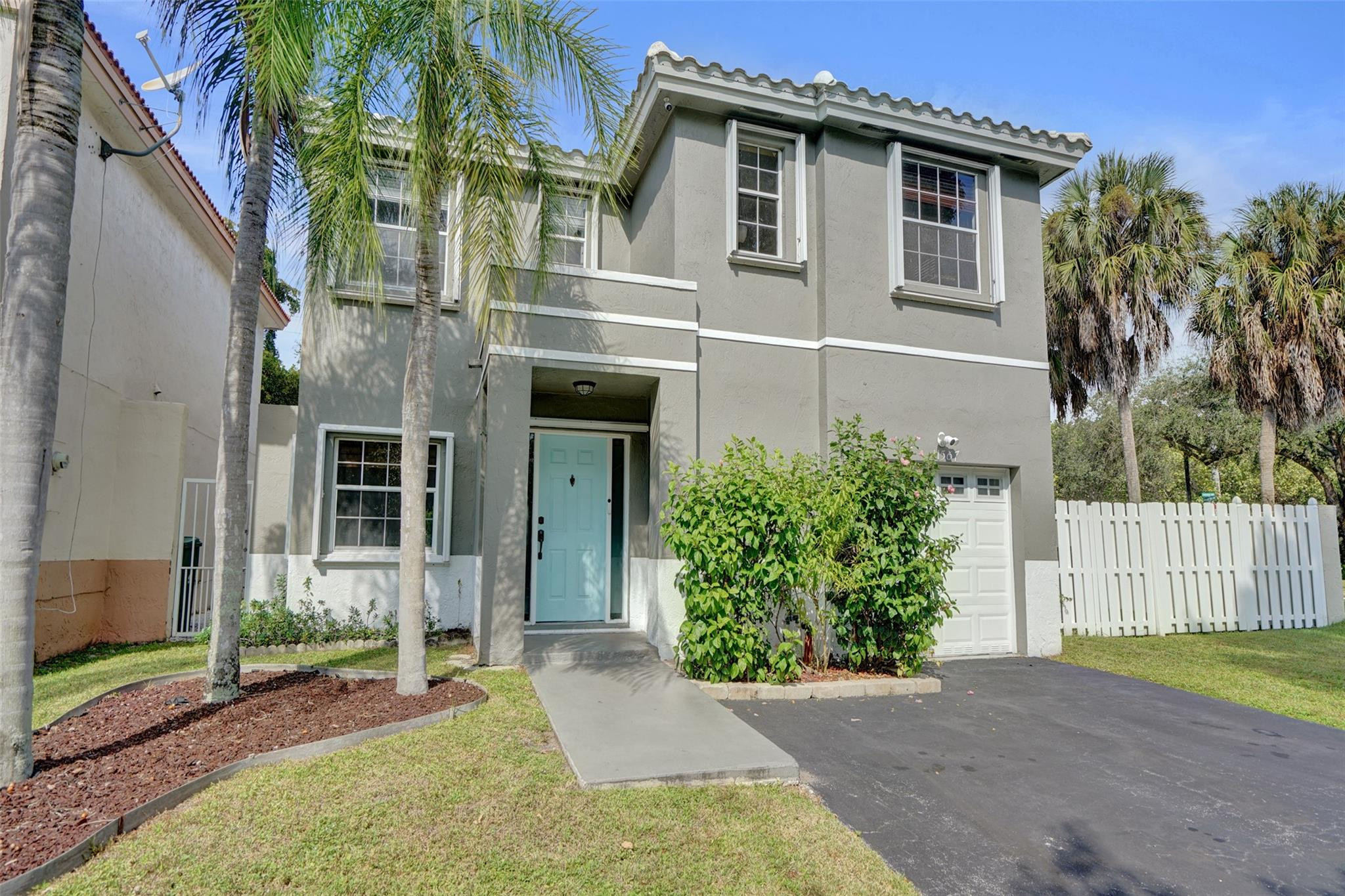 11567 N Open