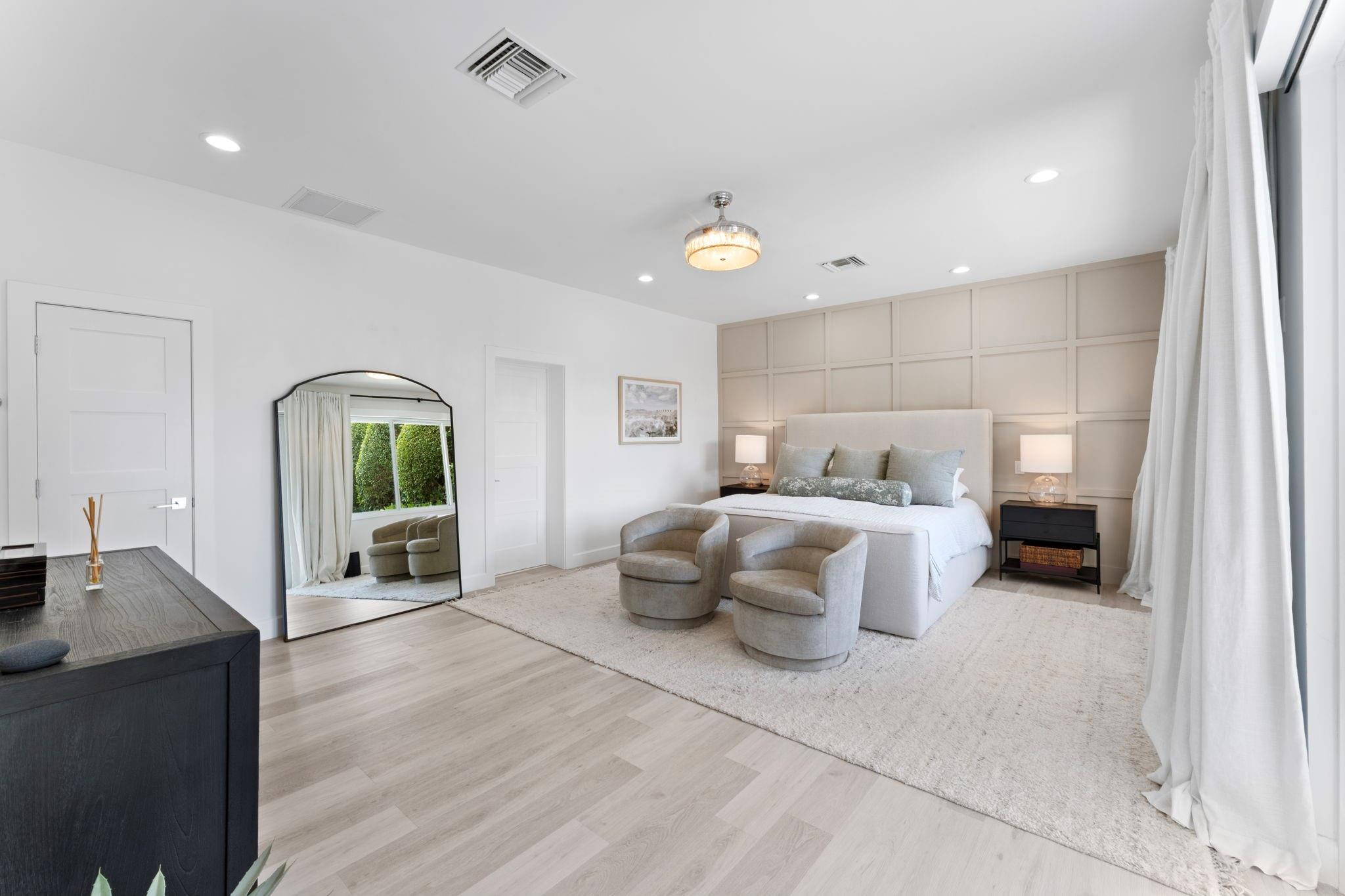 2636 Grace Fort Lauderdale, FL 33316