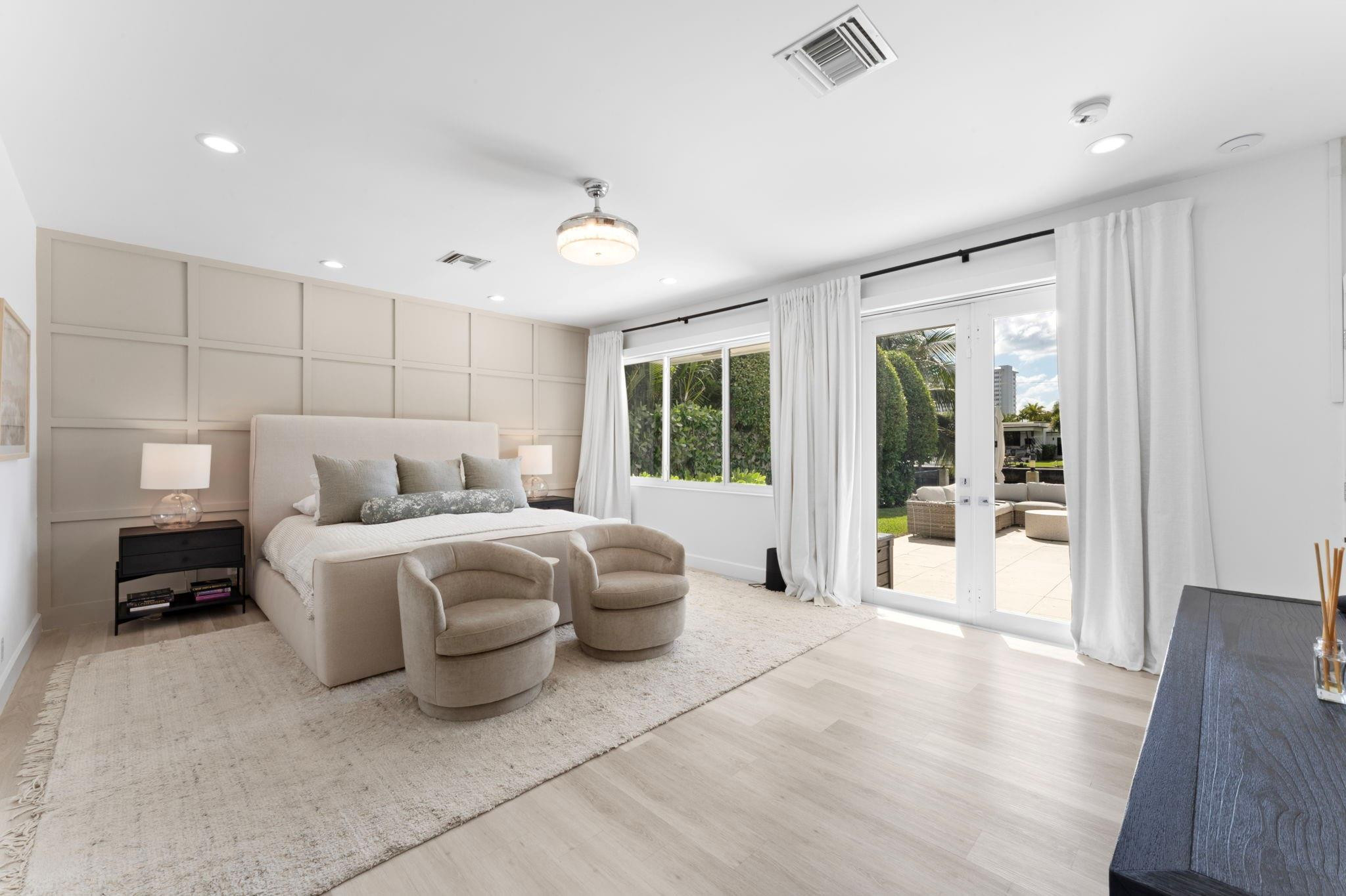 2636 Grace Fort Lauderdale, FL 33316