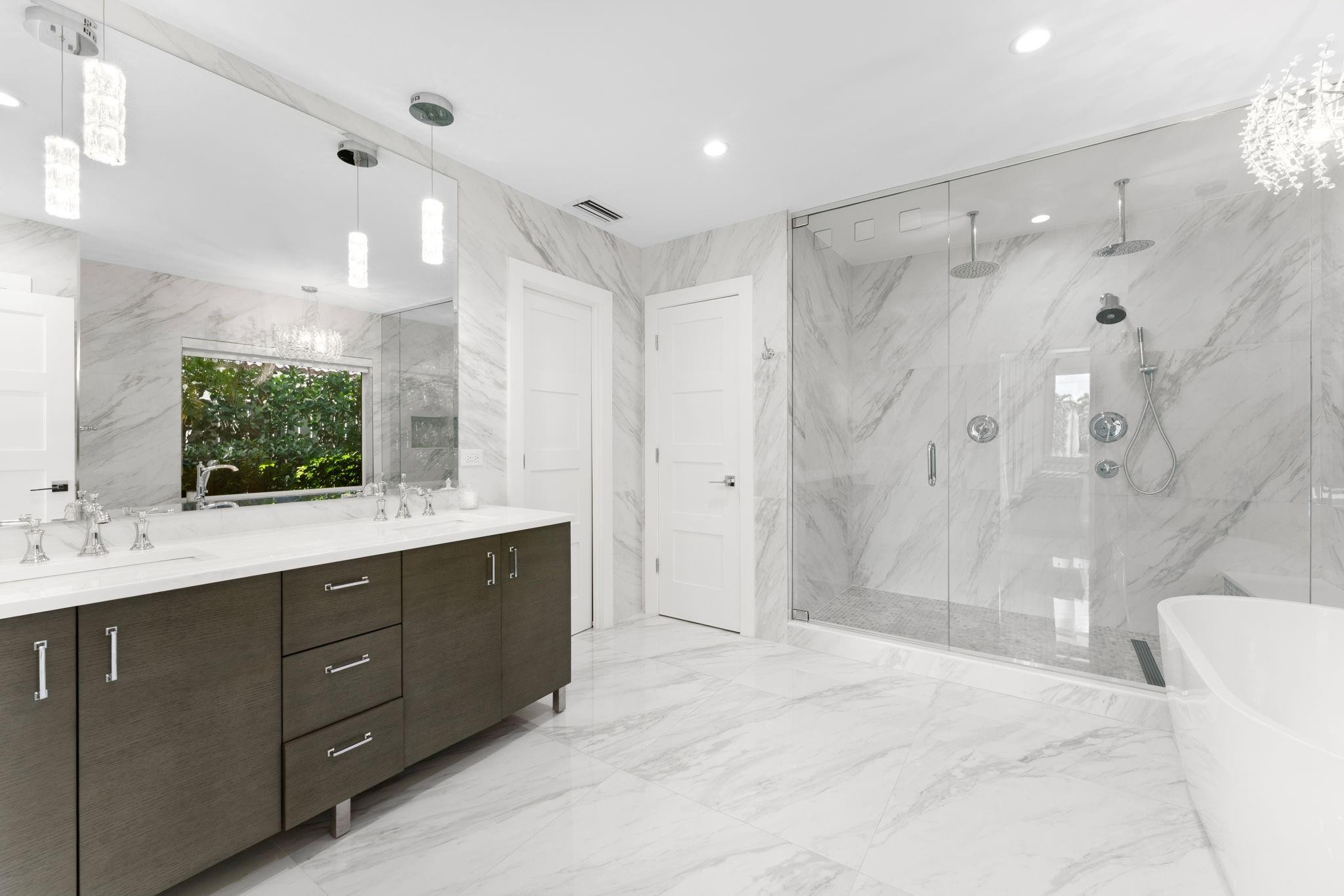 2636 Grace Fort Lauderdale, FL 33316