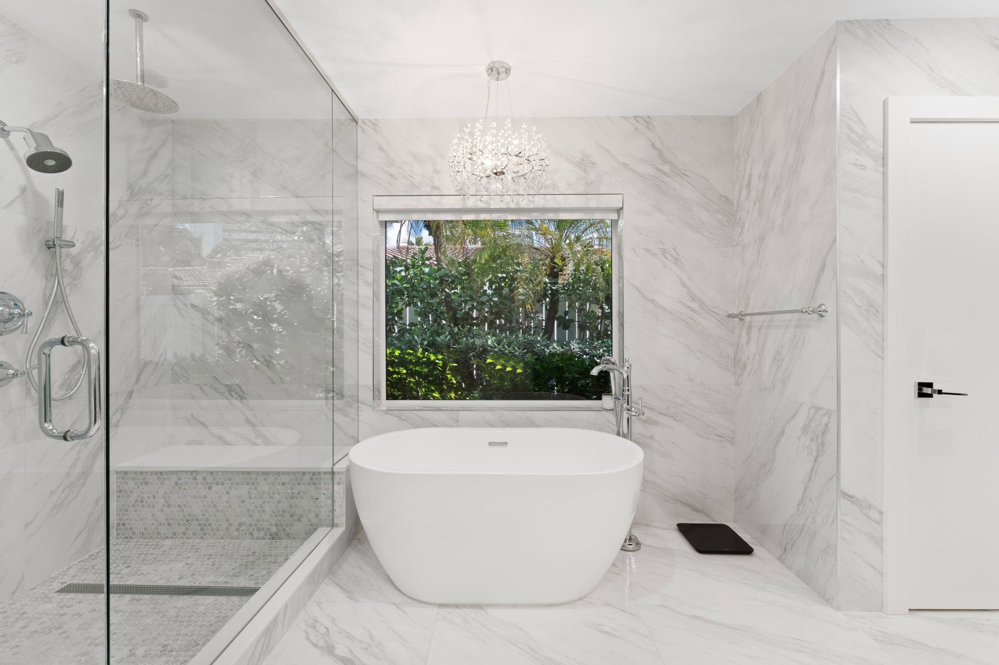 2636 Grace Fort Lauderdale, FL 33316