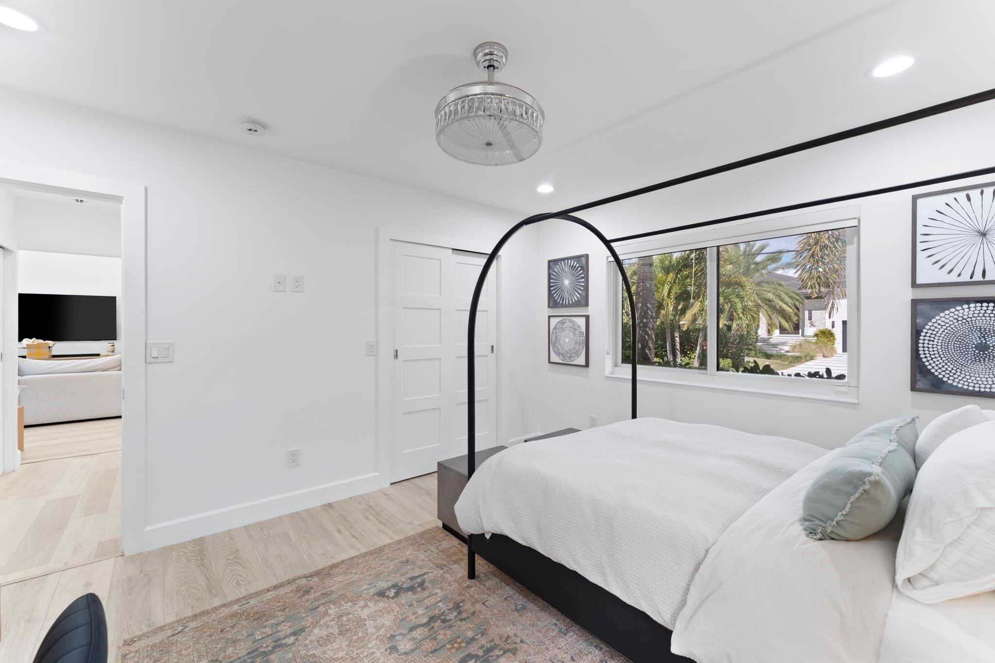 2636 Grace Fort Lauderdale, FL 33316