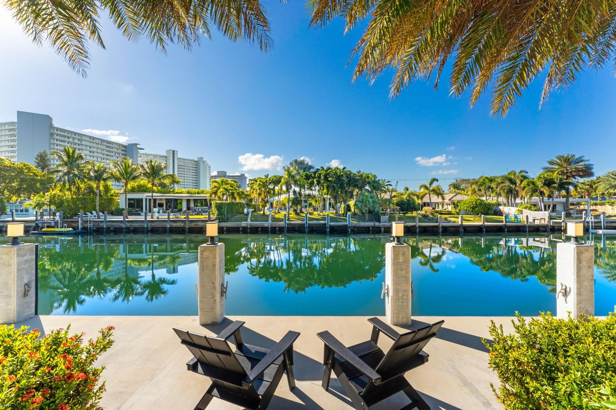 2636 Grace Fort Lauderdale, FL 33316