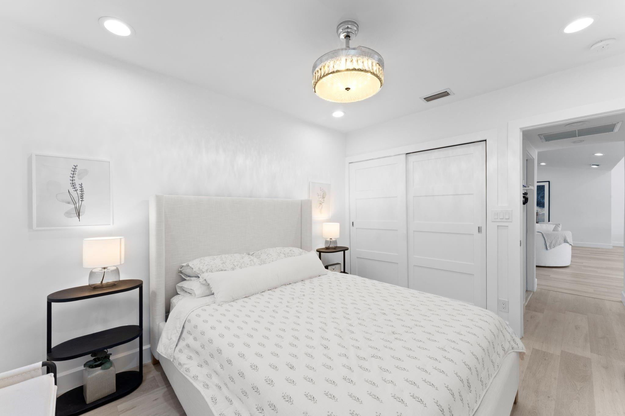 2636 Grace Fort Lauderdale, FL 33316