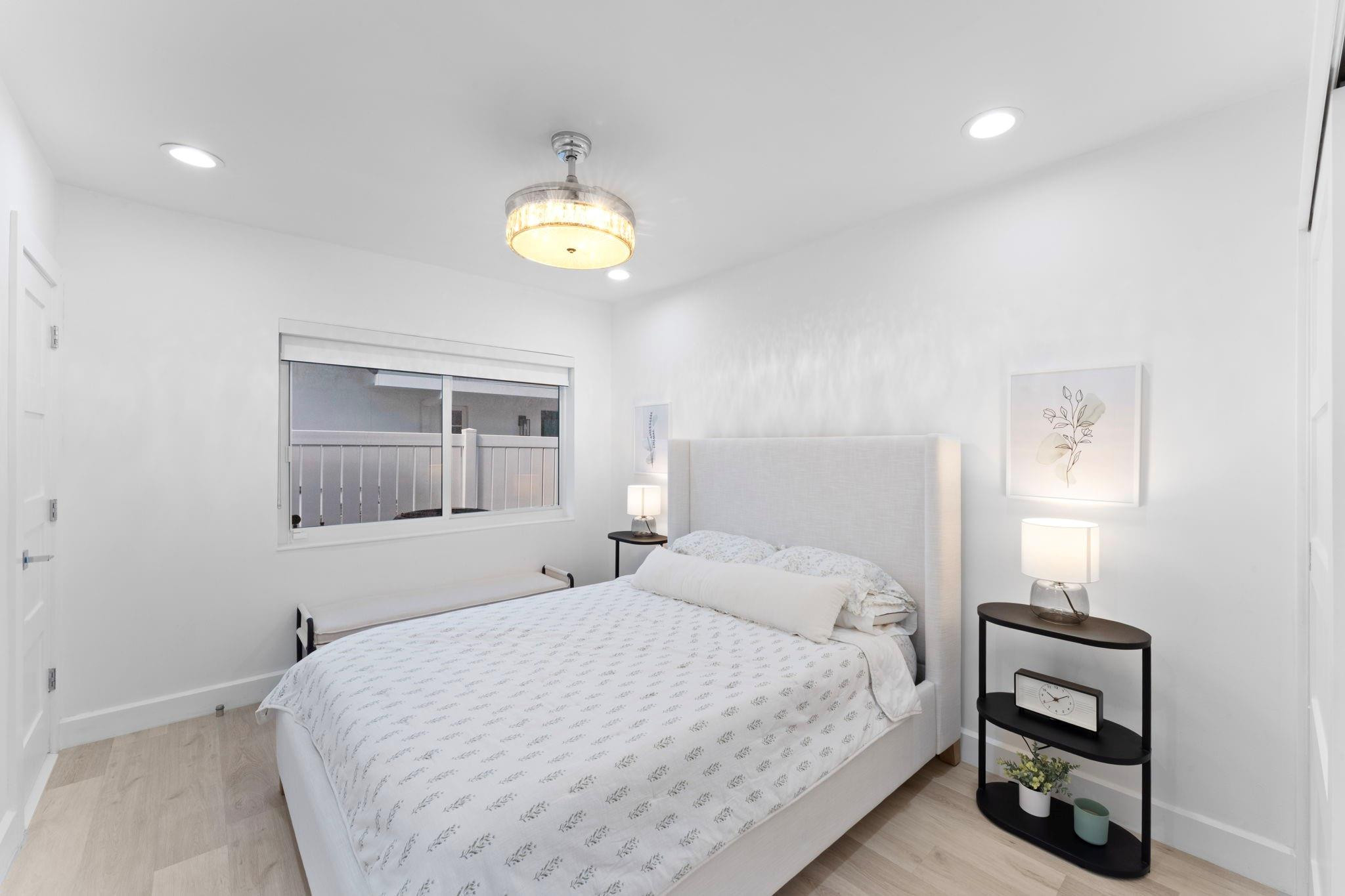 2636 Grace Fort Lauderdale, FL 33316