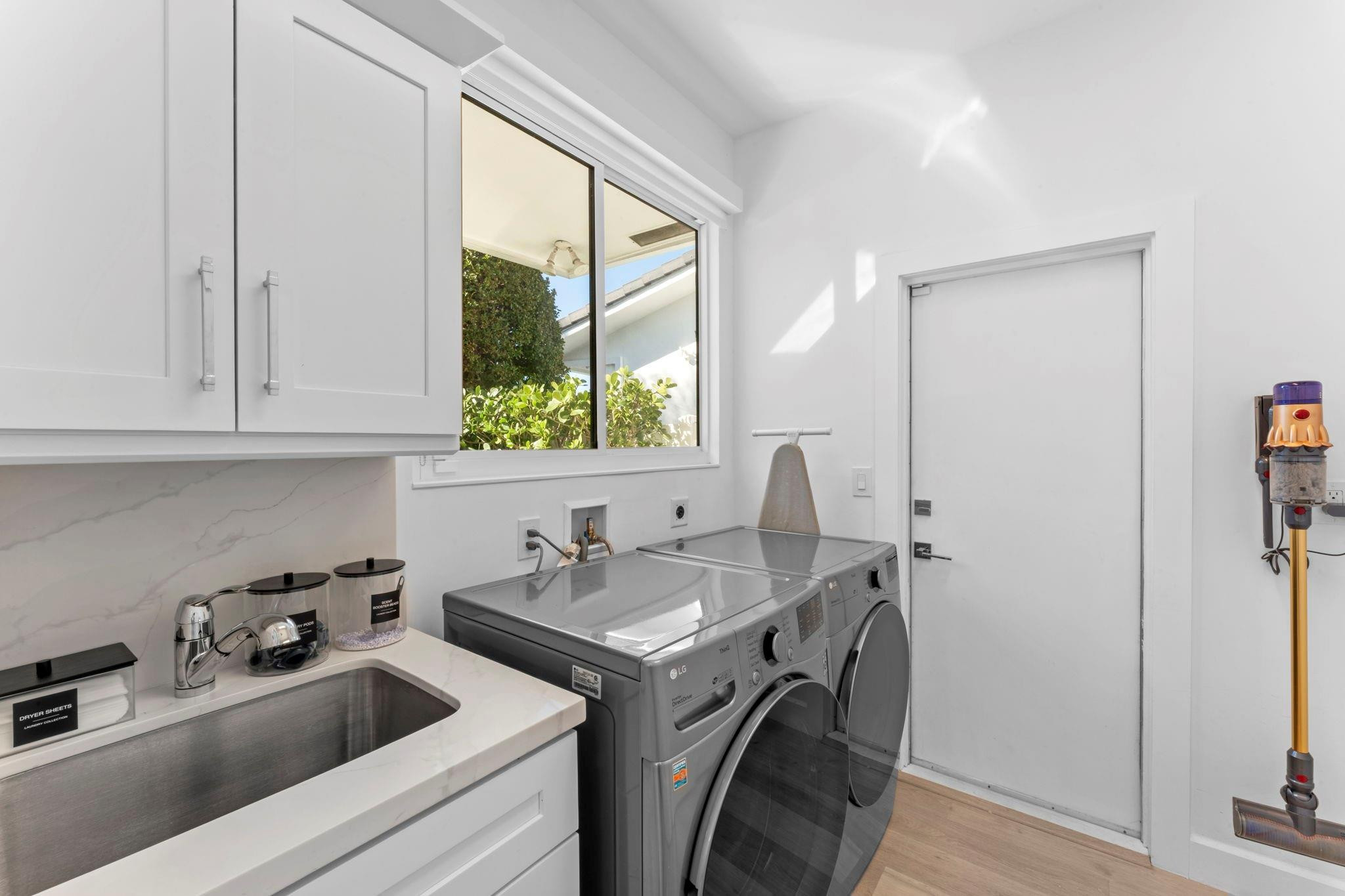 2636 Grace Fort Lauderdale, FL 33316