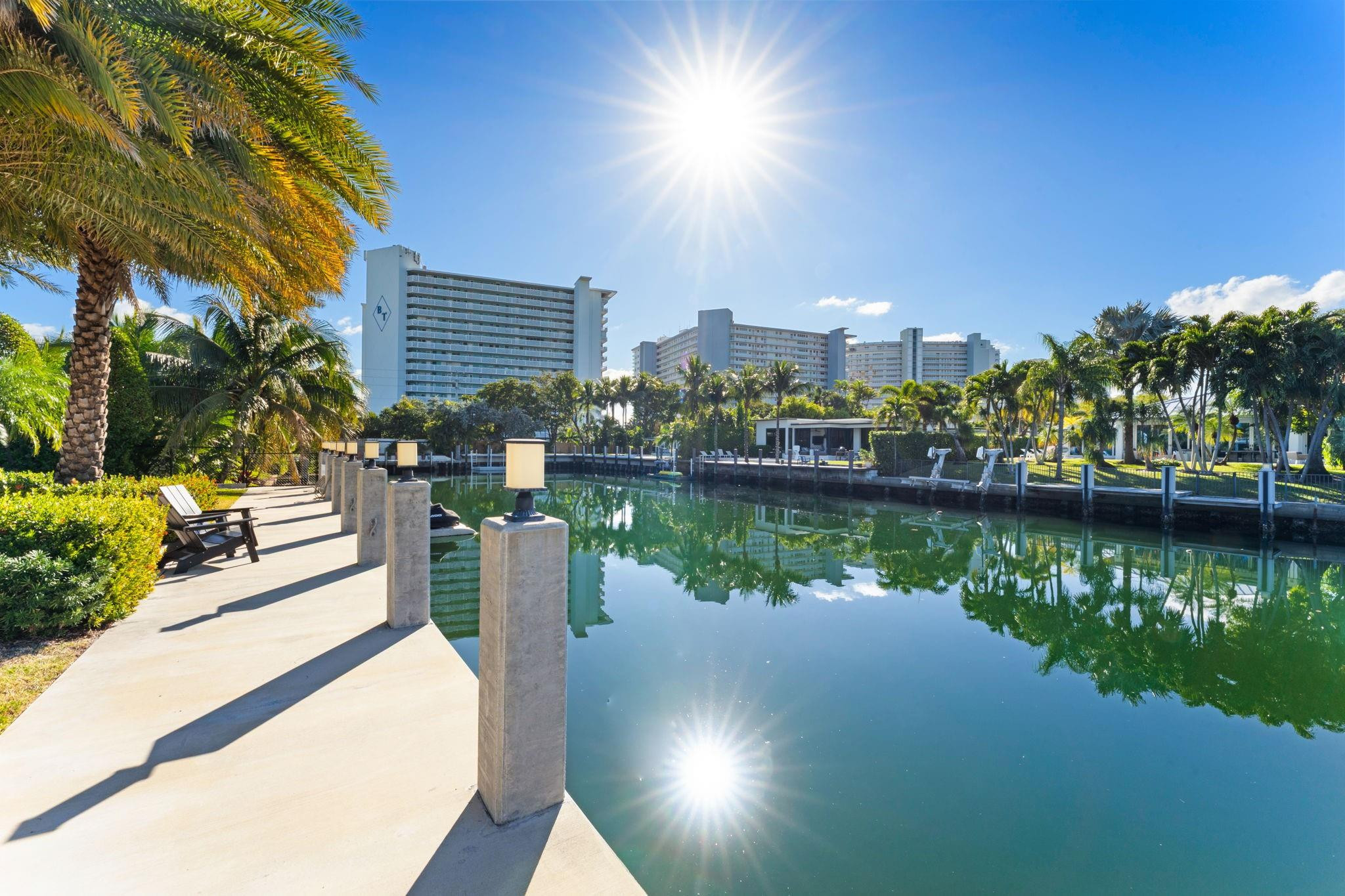 2636 Grace Fort Lauderdale, FL 33316