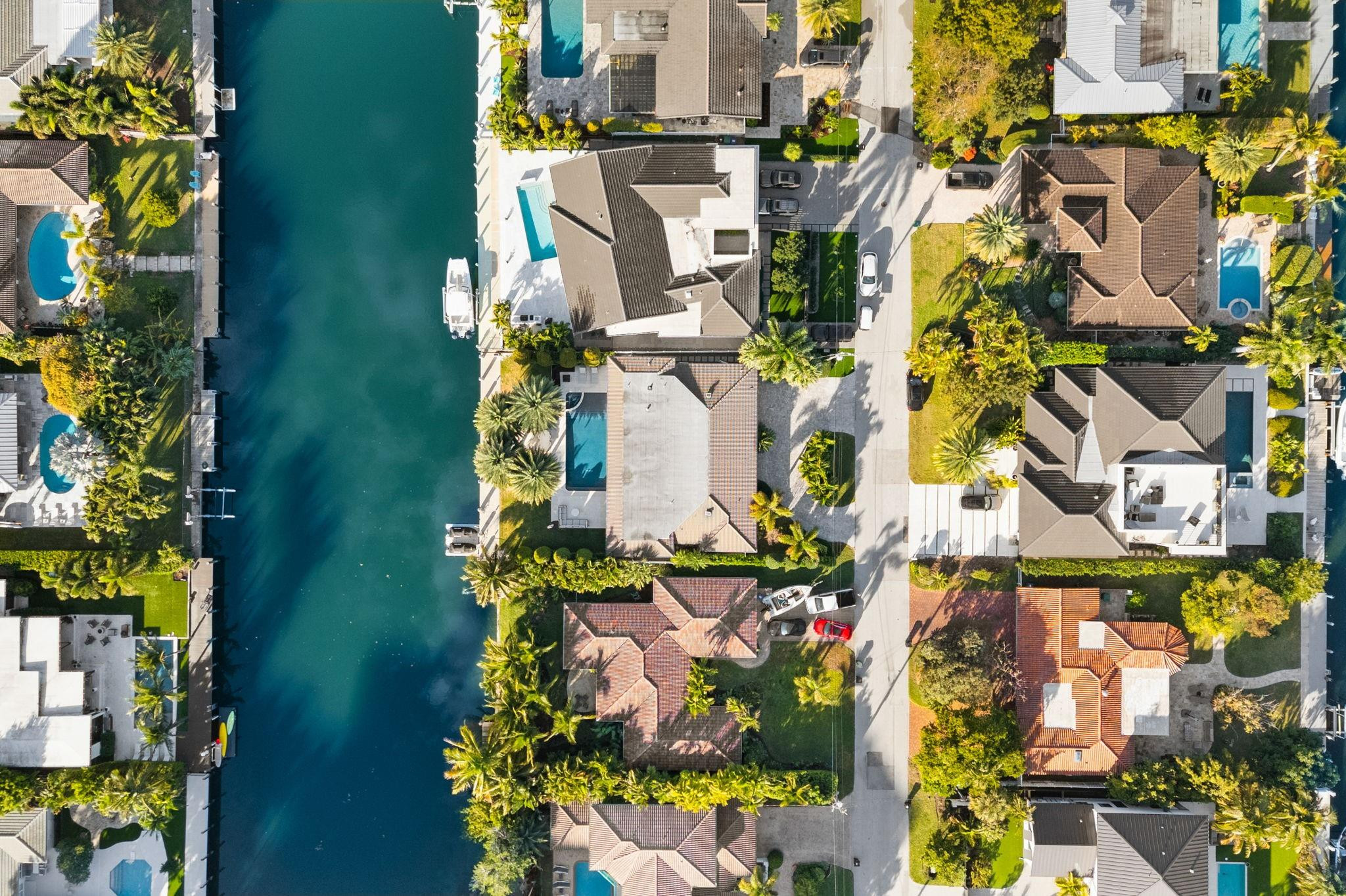 2636 Grace Fort Lauderdale, FL 33316