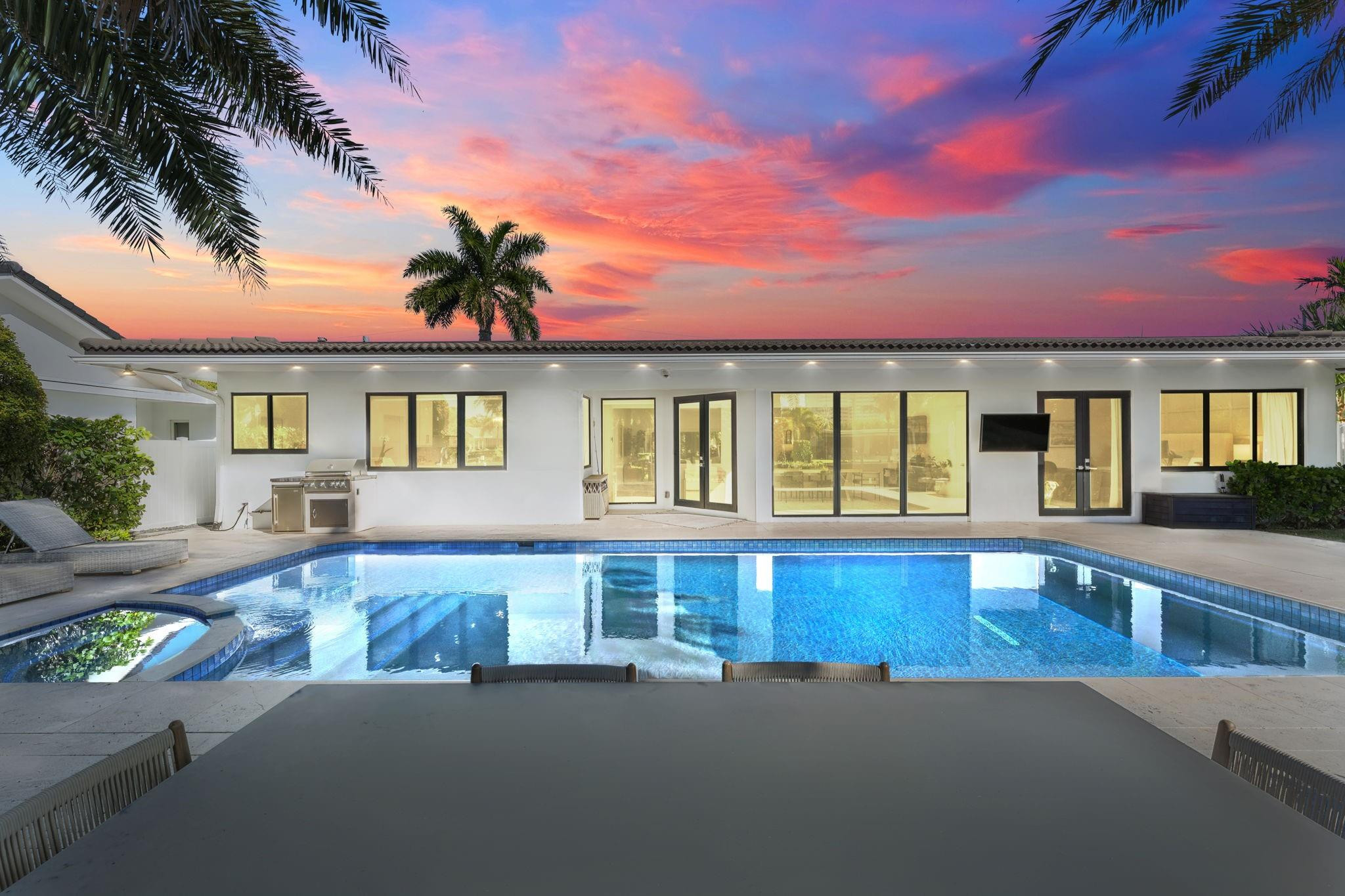 2636 Grace Fort Lauderdale, FL 33316