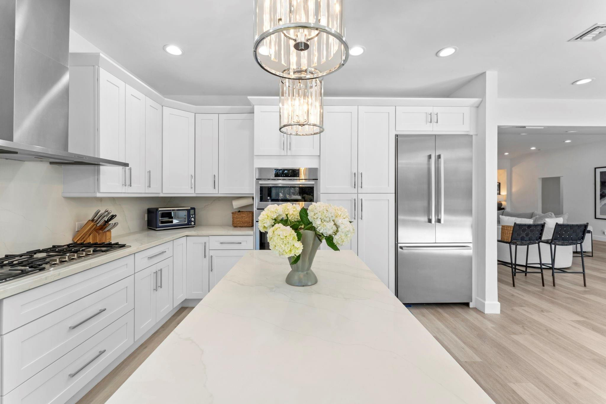 2636 Grace Fort Lauderdale, FL 33316