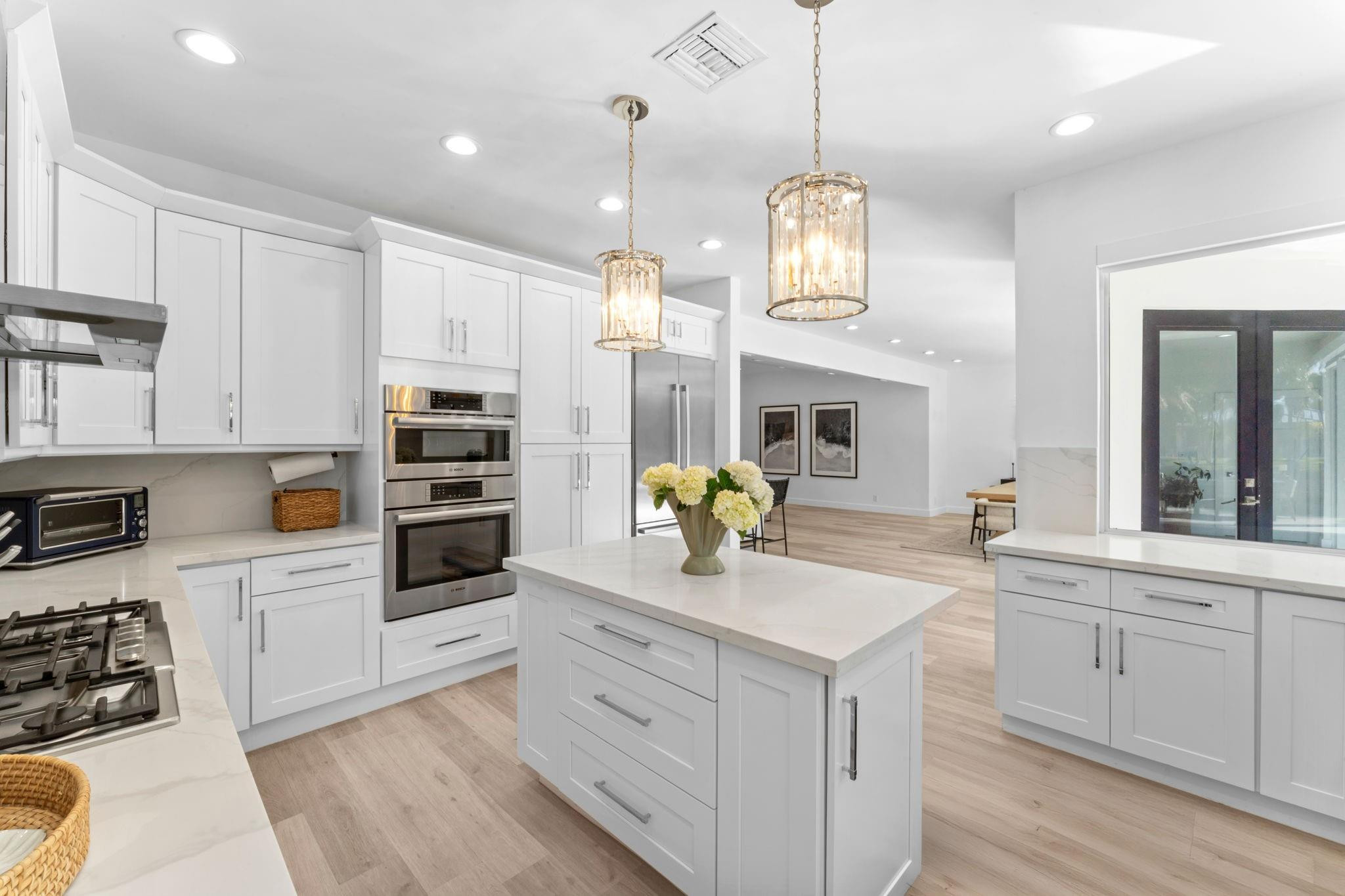 2636 Grace Fort Lauderdale, FL 33316