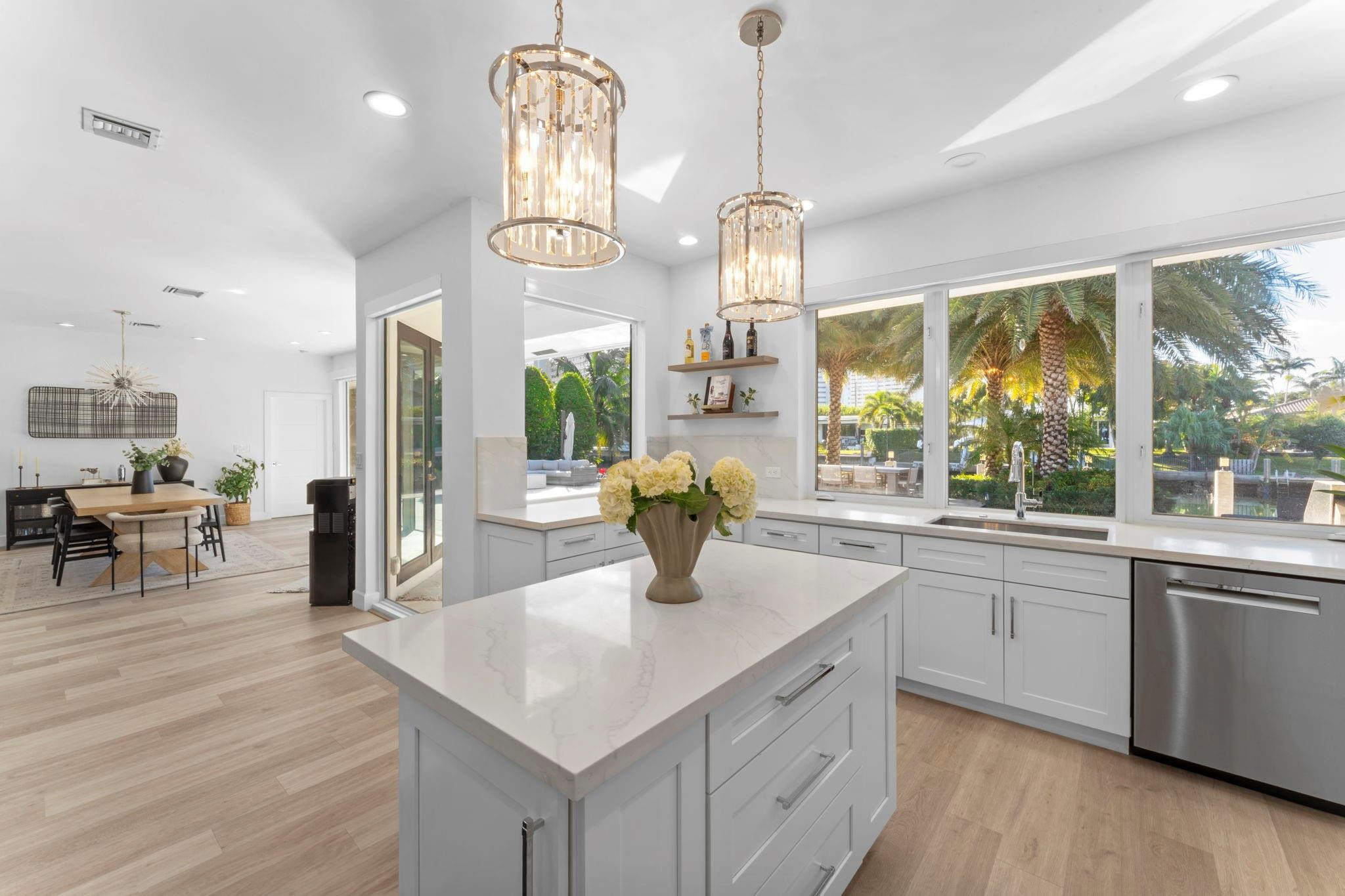 2636 Grace Fort Lauderdale, FL 33316