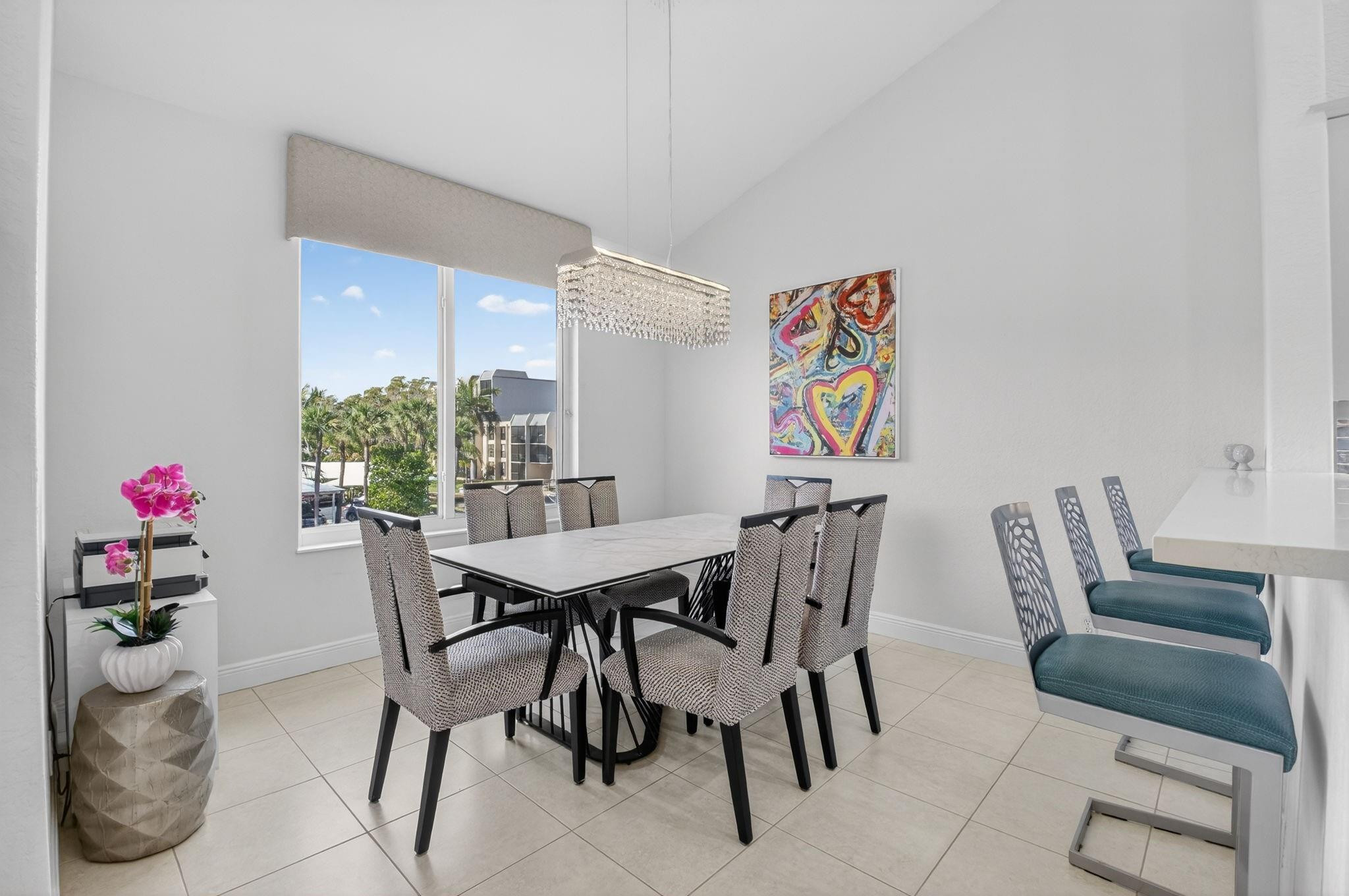 23 Royal Palm #18 Boca Raton, FL 33432