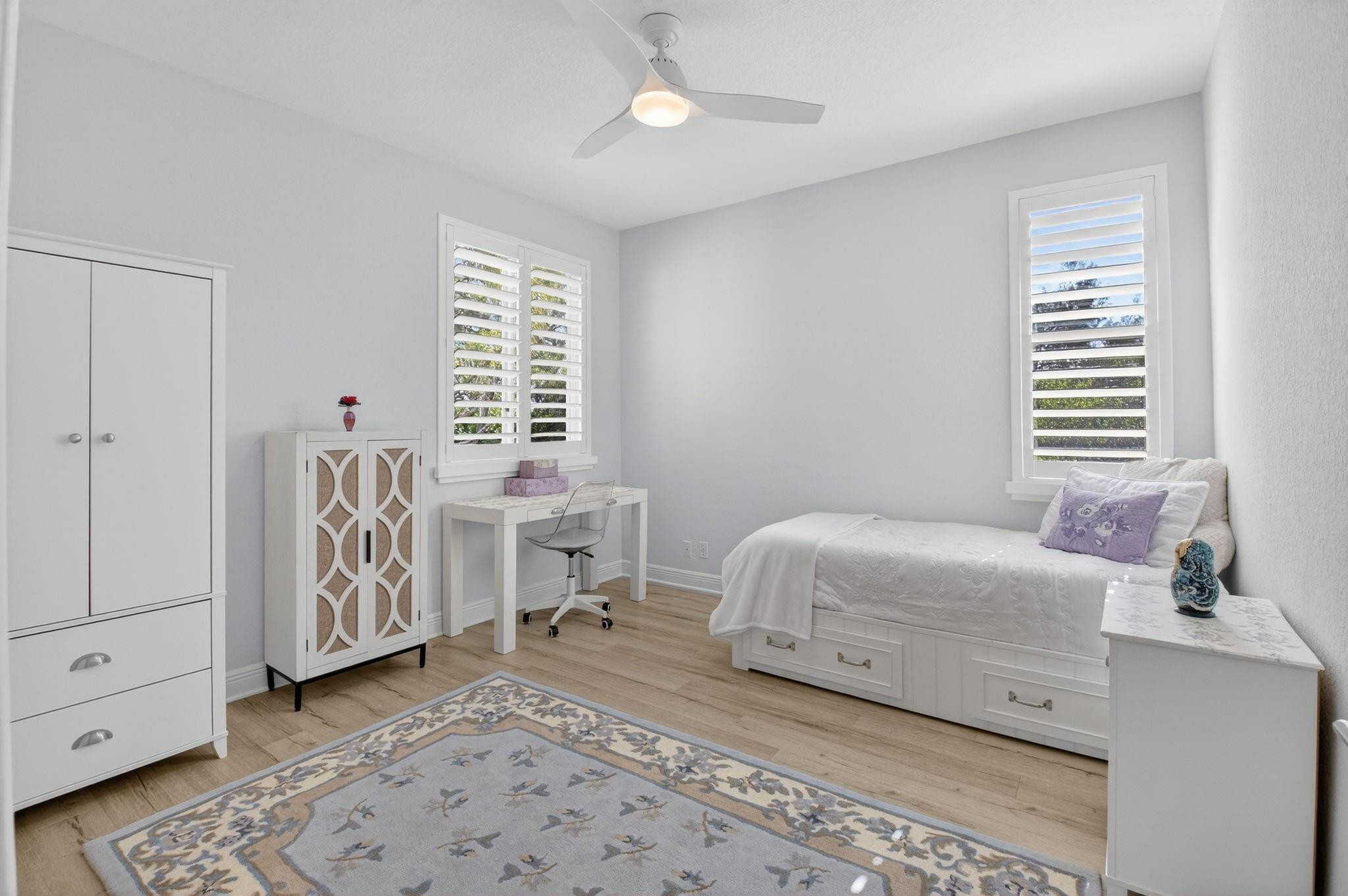 23 Royal Palm #18 Boca Raton, FL 33432