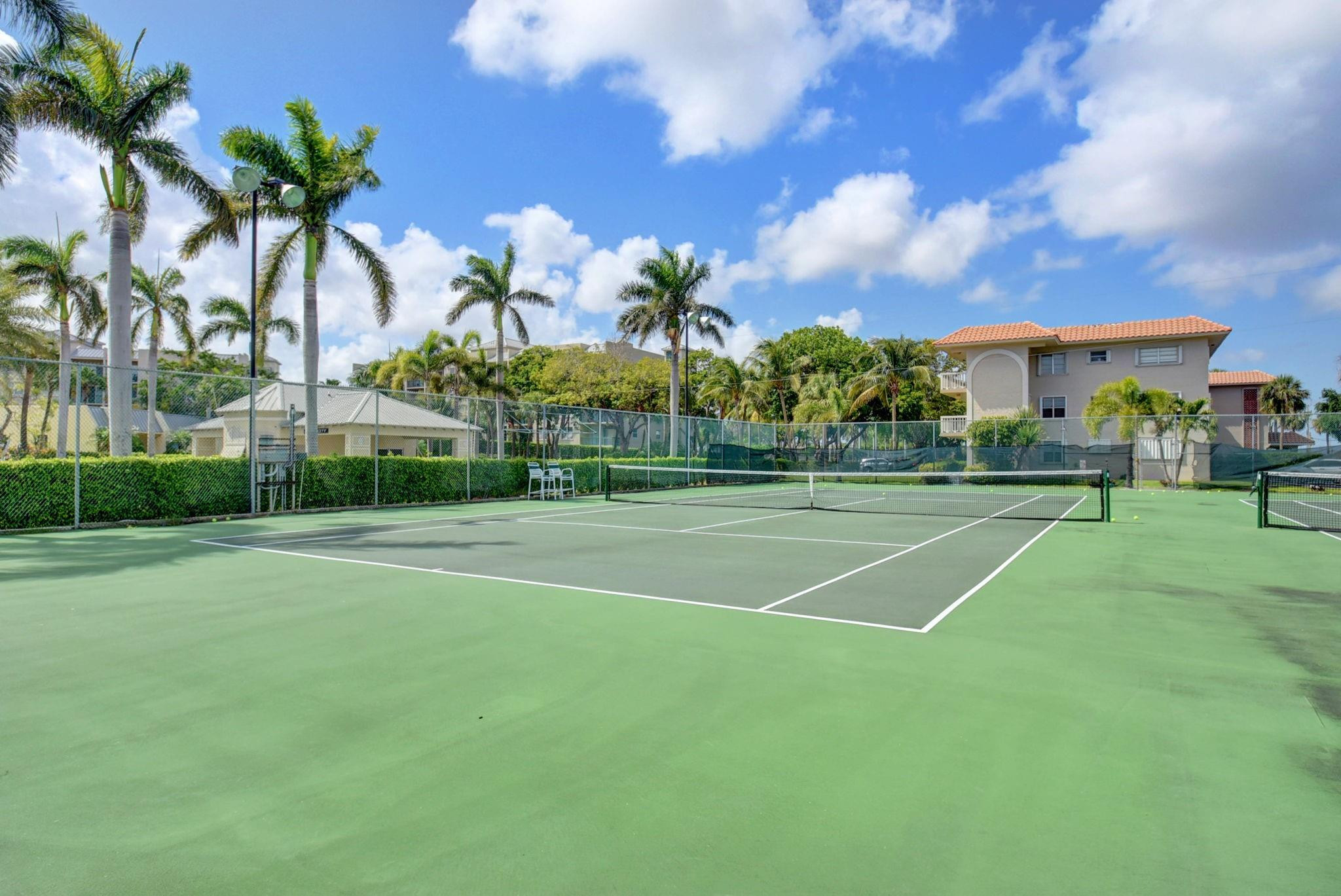 23 Royal Palm #18 Boca Raton, FL 33432