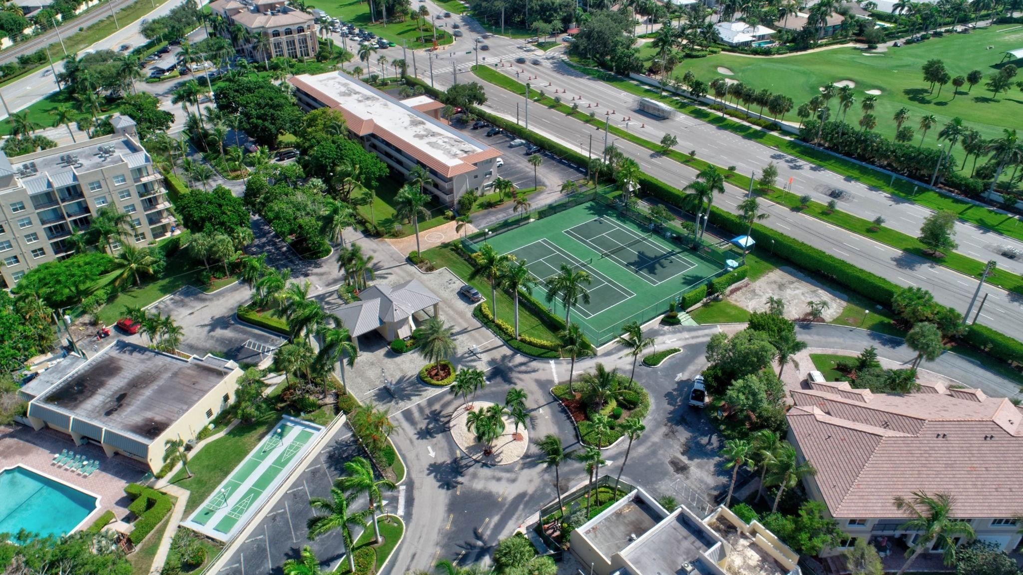 23 Royal Palm #18 Boca Raton, FL 33432