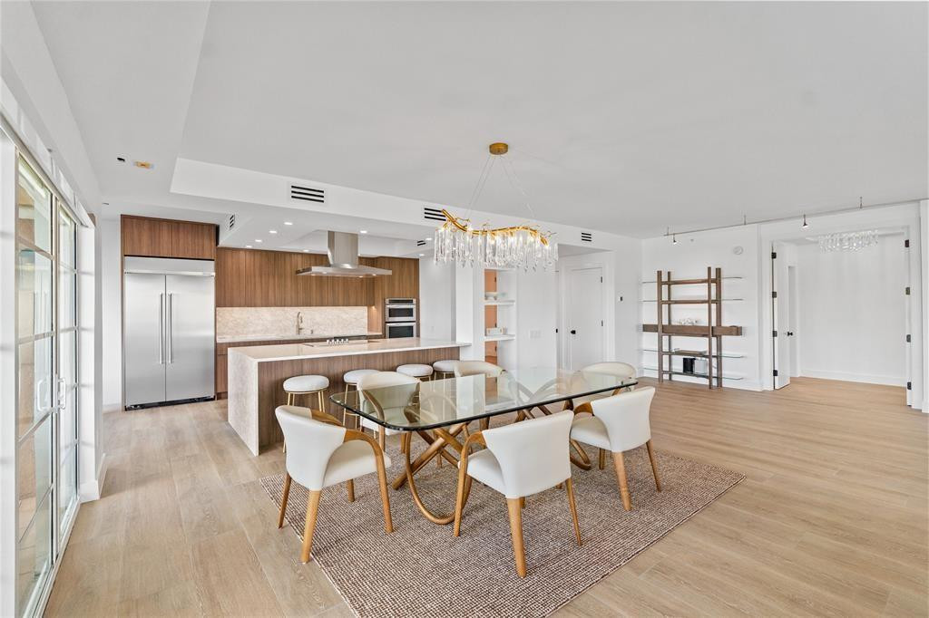 1230 Hillsboro Mile #107 Hillsboro Beach, FL 33062