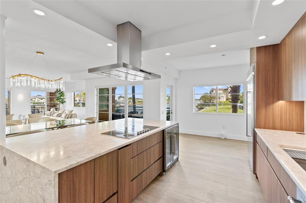 1230 Hillsboro Mile #107 Hillsboro Beach, FL 33062