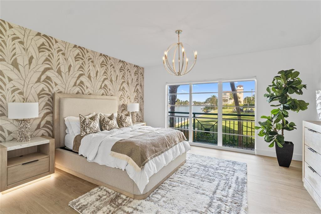 1230 Hillsboro Mile #107 Hillsboro Beach, FL 33062