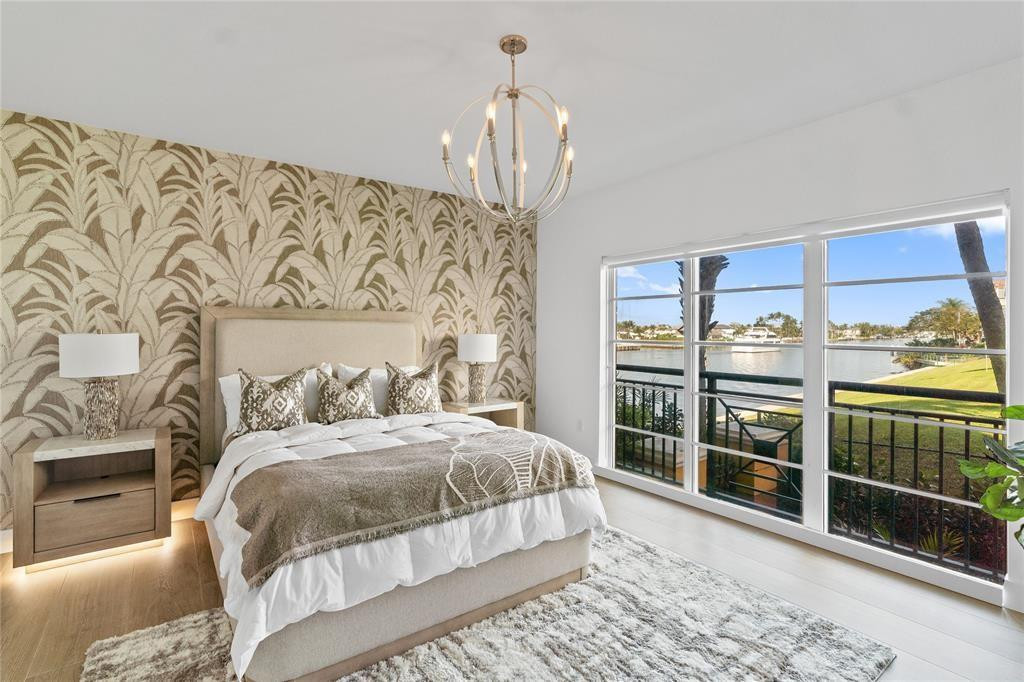 1230 Hillsboro Mile #107 Hillsboro Beach, FL 33062