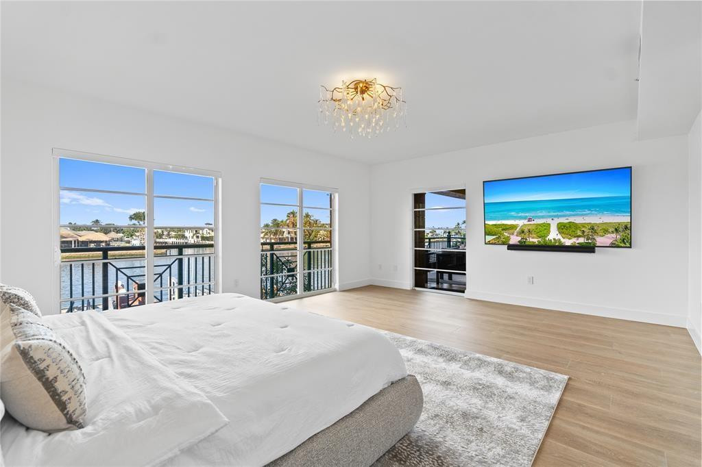 1230 Hillsboro Mile #107 Hillsboro Beach, FL 33062