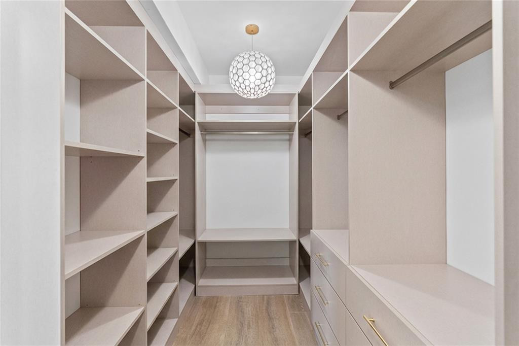 1230 Hillsboro Mile #107 Hillsboro Beach, FL 33062