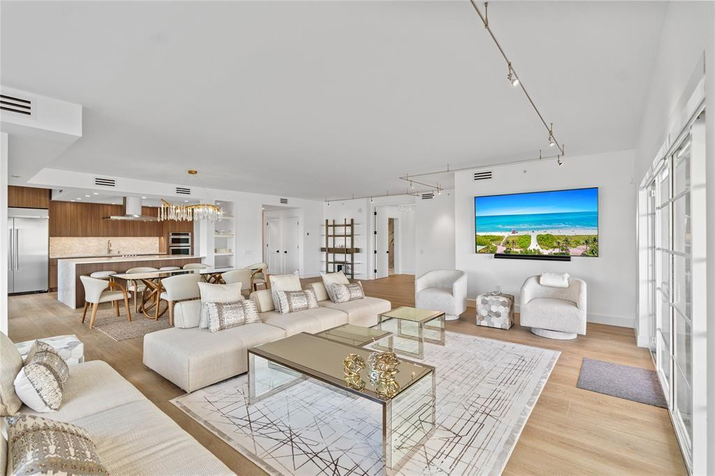 1230 Hillsboro Mile #107 Hillsboro Beach, FL 33062