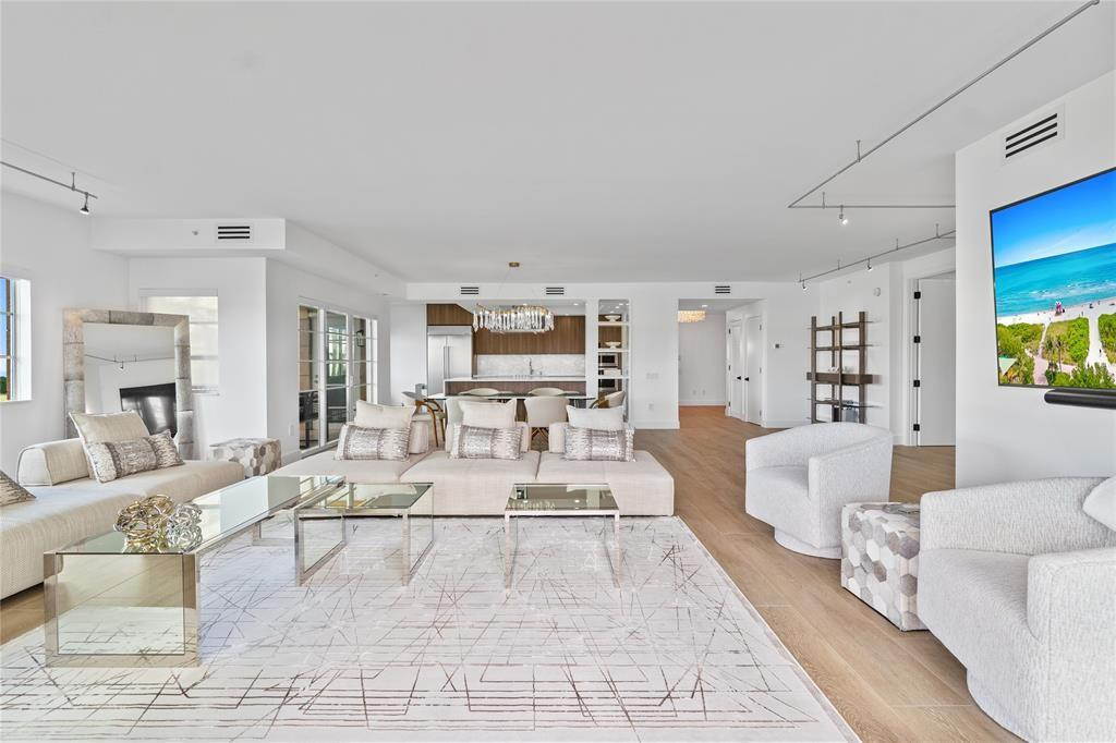 1230 Hillsboro Mile #107 Hillsboro Beach, FL 33062