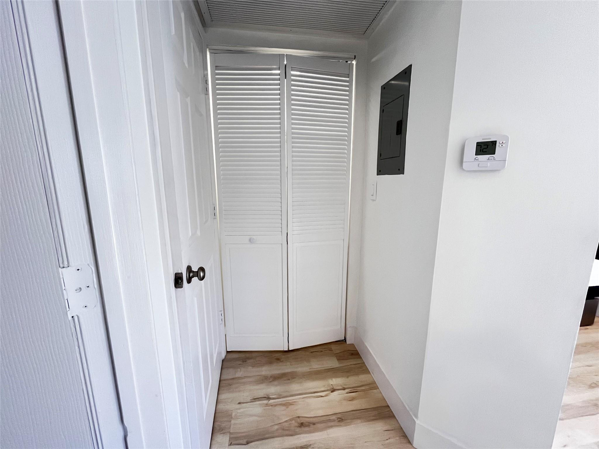 4641 N Ocean #2 Fort Lauderdale, FL 33308