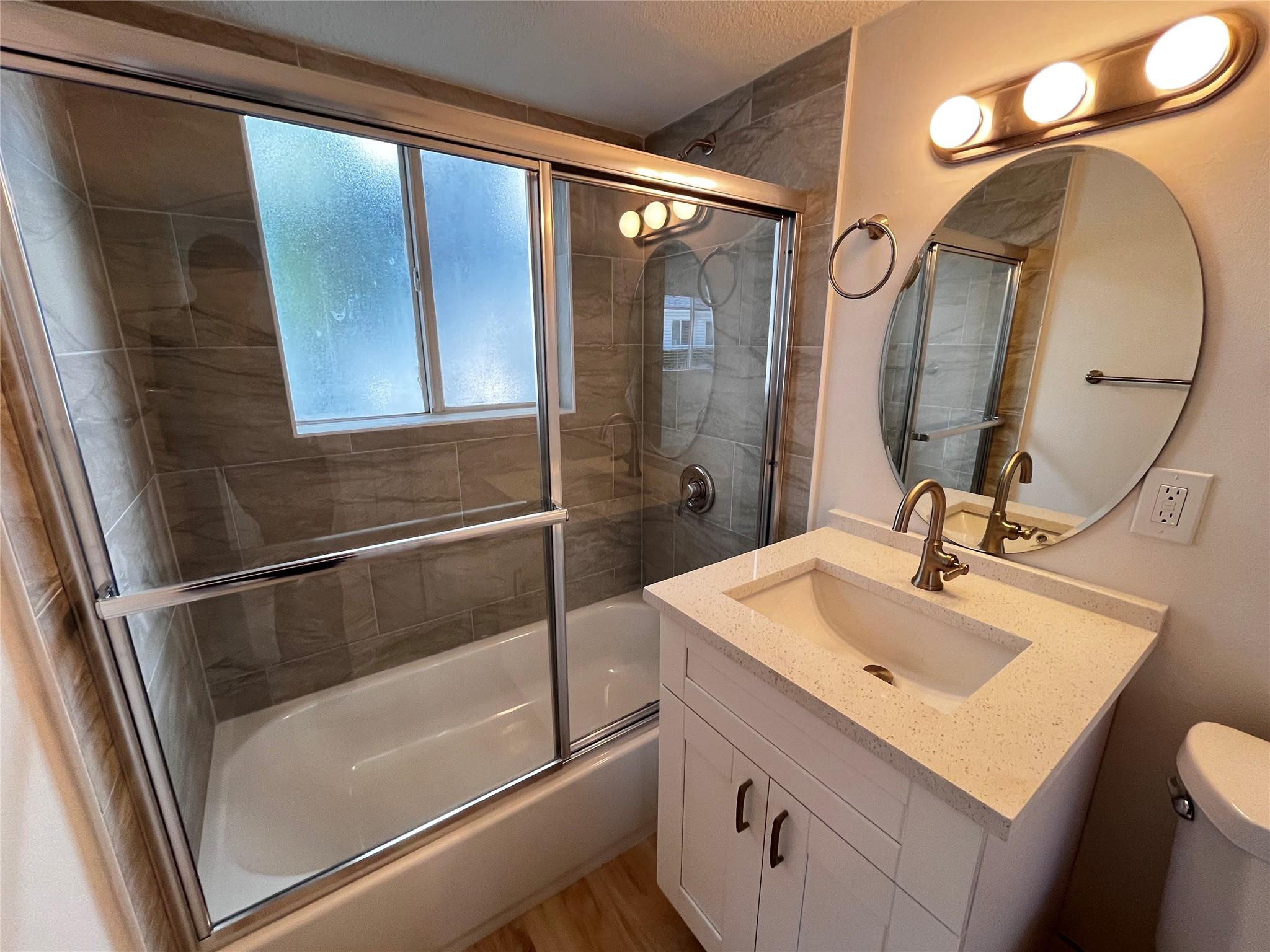 4641 N Ocean #2 Fort Lauderdale, FL 33308