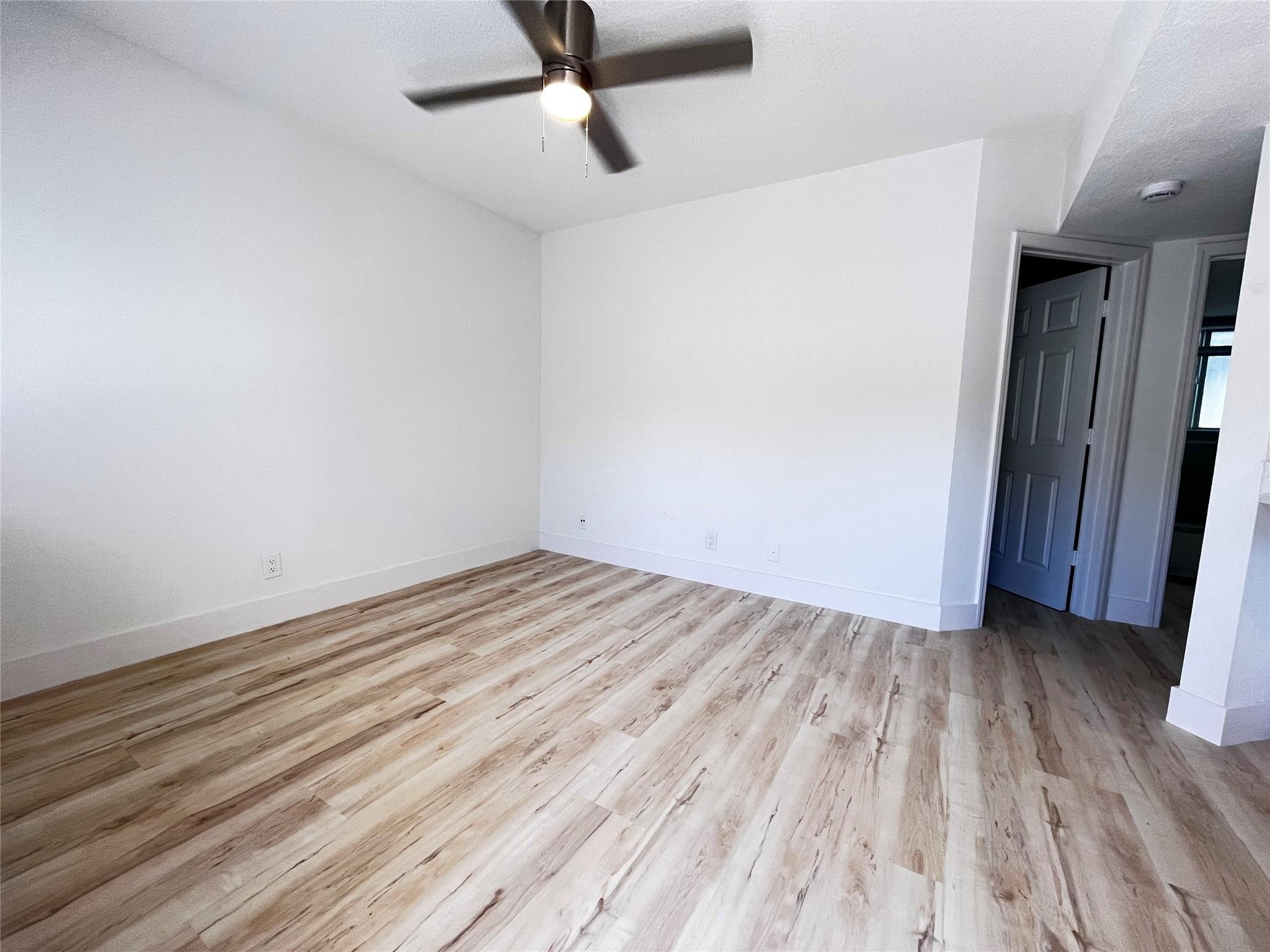 4641 N Ocean #2 Fort Lauderdale, FL 33308