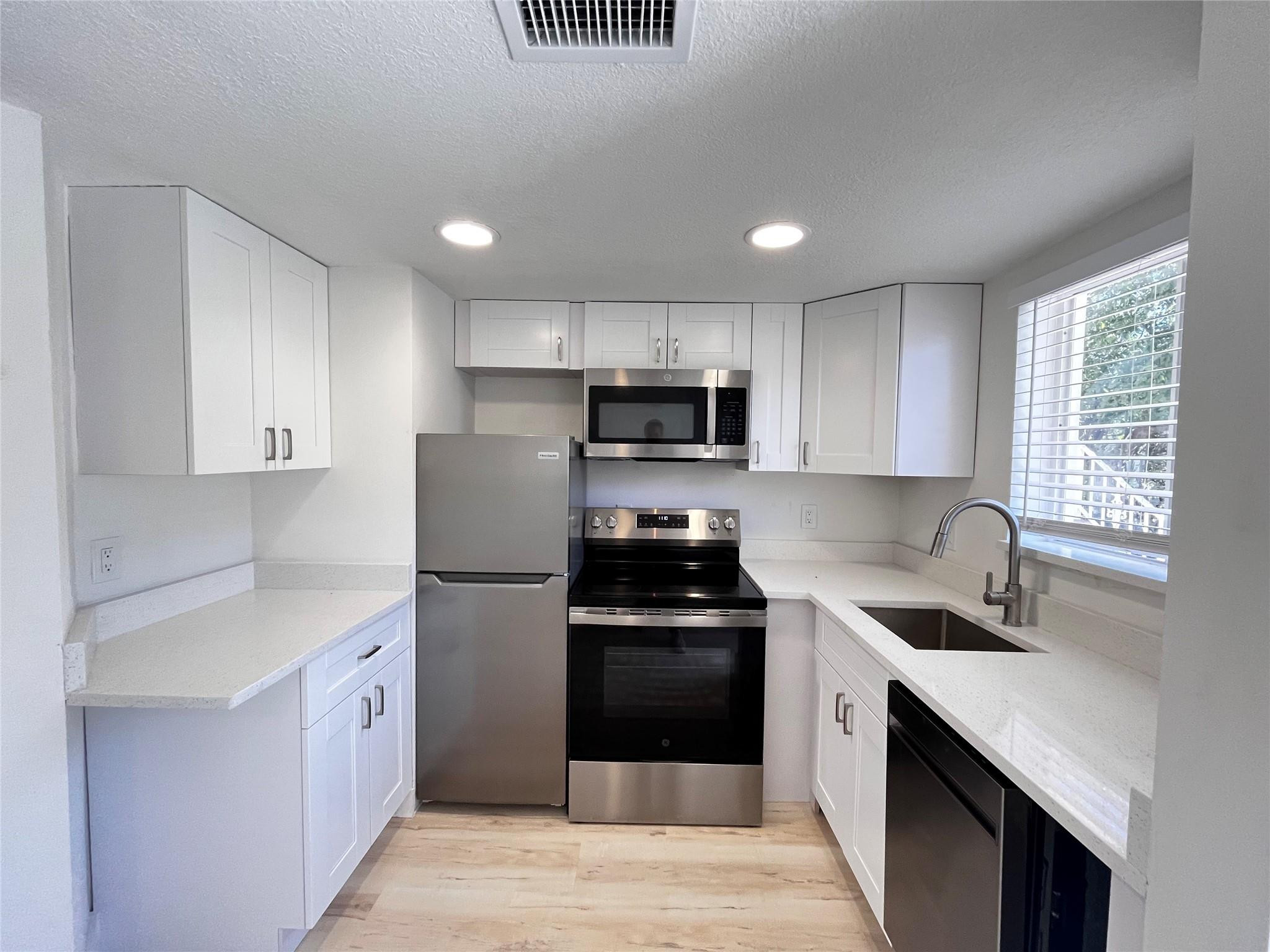 4641 N Ocean #2 Fort Lauderdale, FL 33308