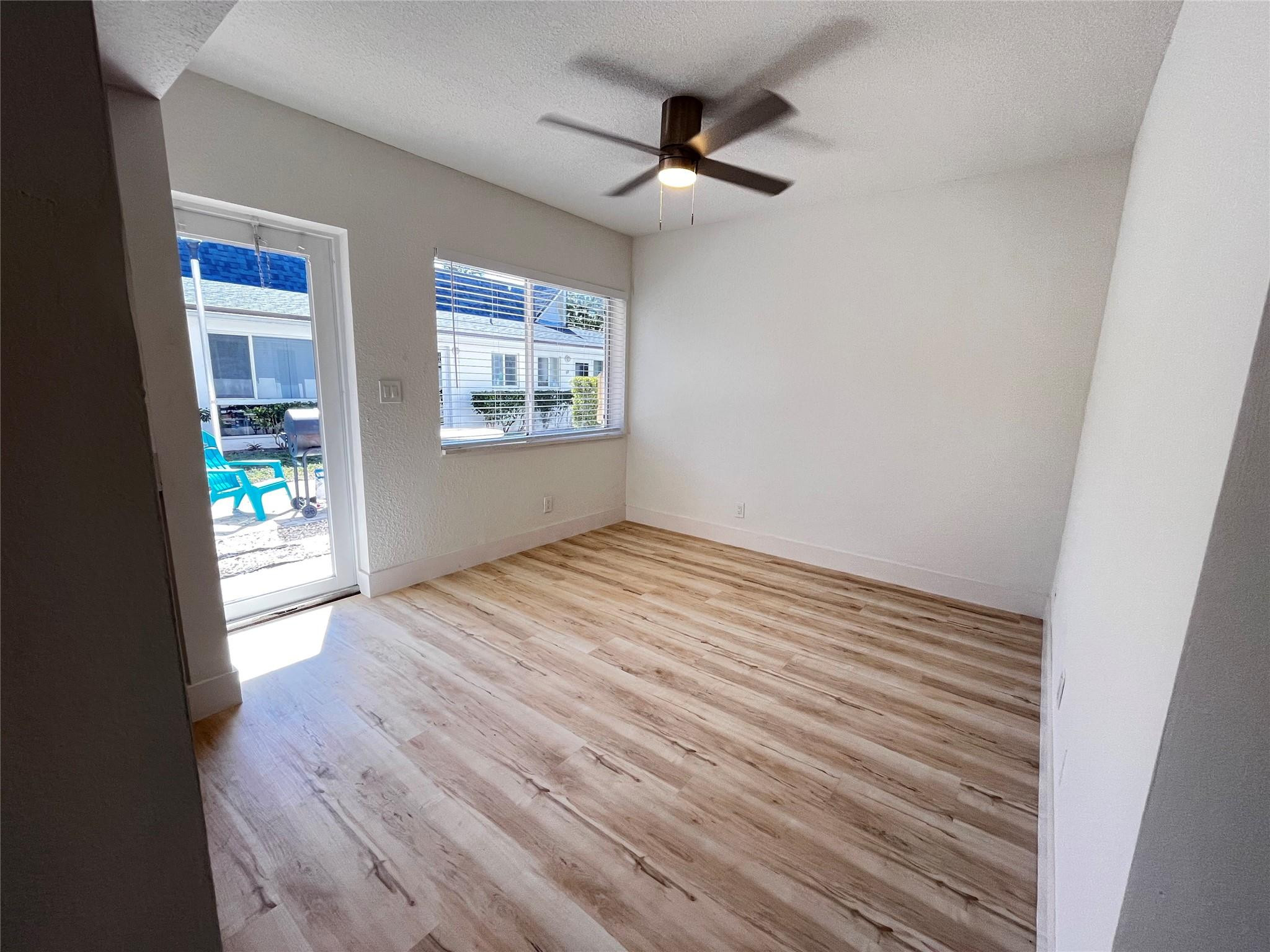 4641 N Ocean #2 Fort Lauderdale, FL 33308