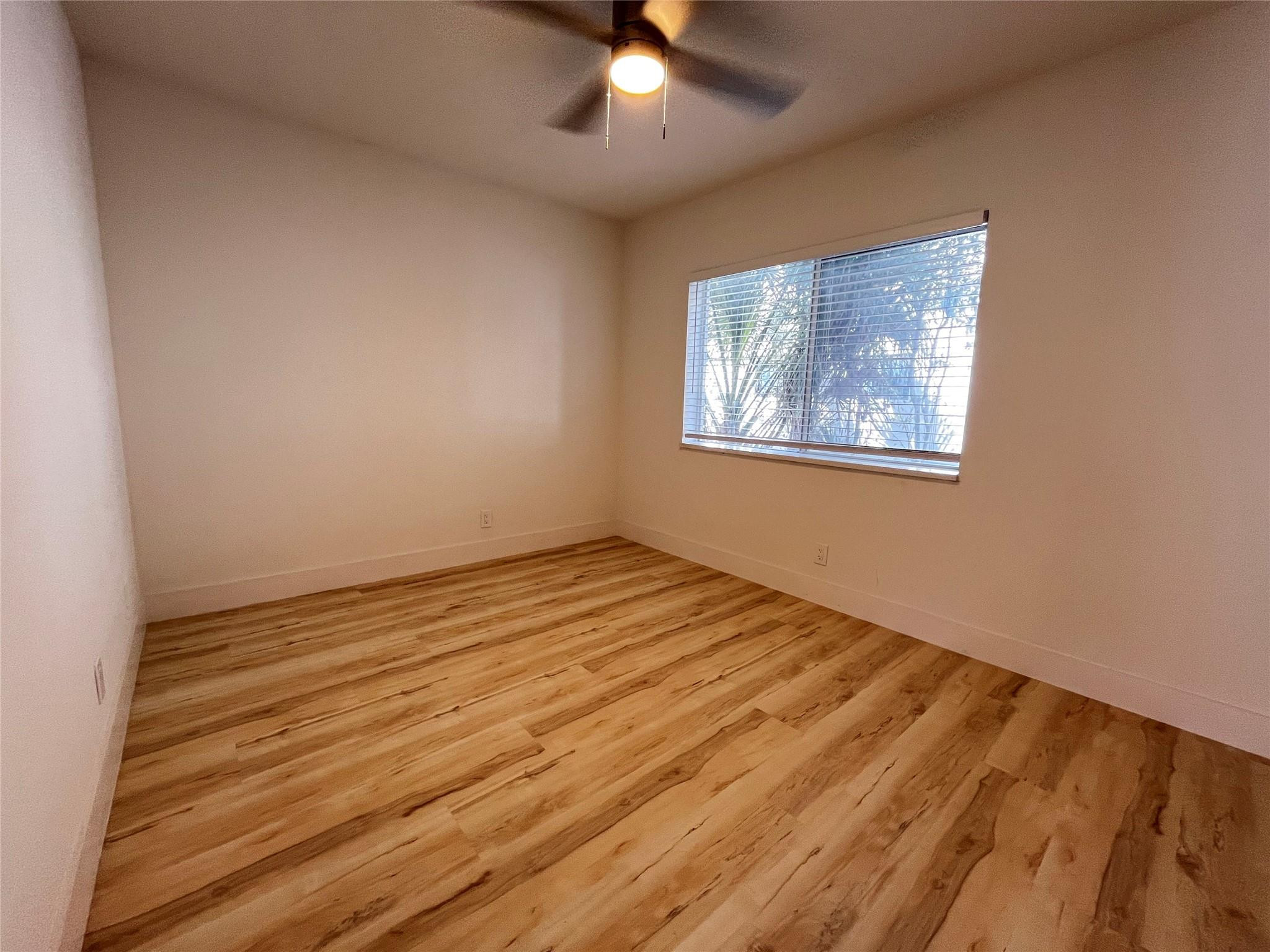 4641 N Ocean #2 Fort Lauderdale, FL 33308