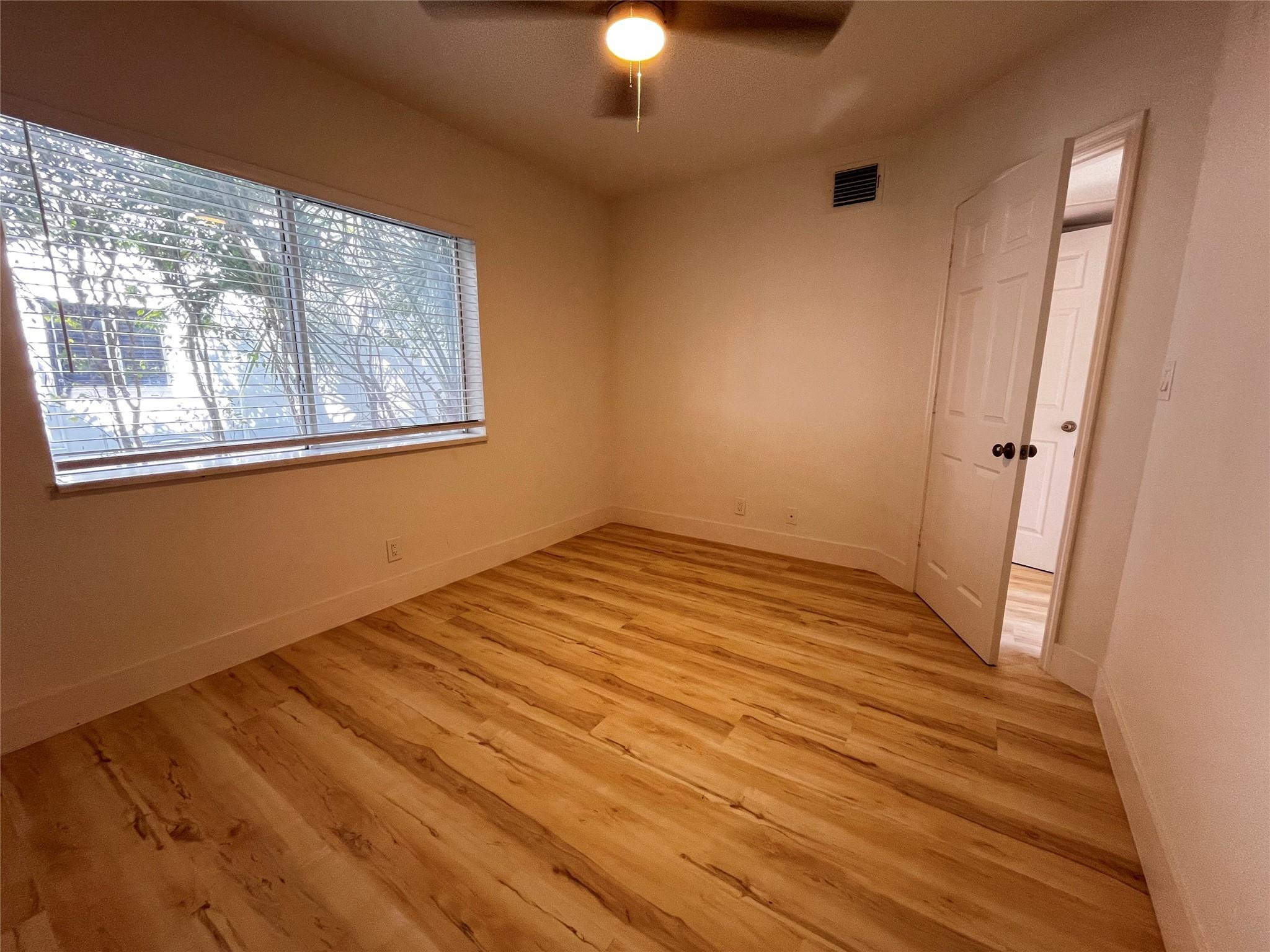 4641 N Ocean #2 Fort Lauderdale, FL 33308