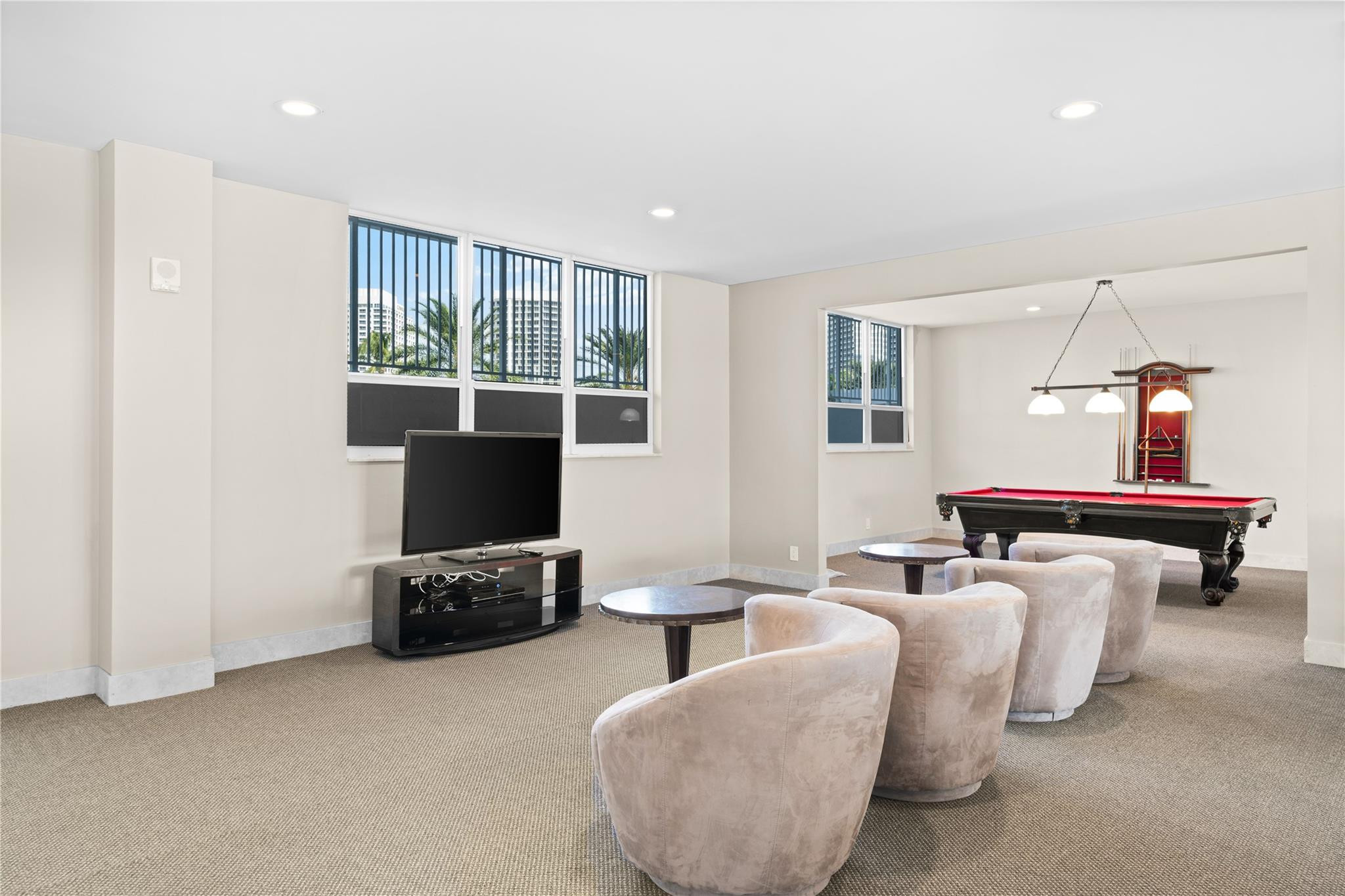 511 Bayshore #501 Fort Lauderdale, FL 33304