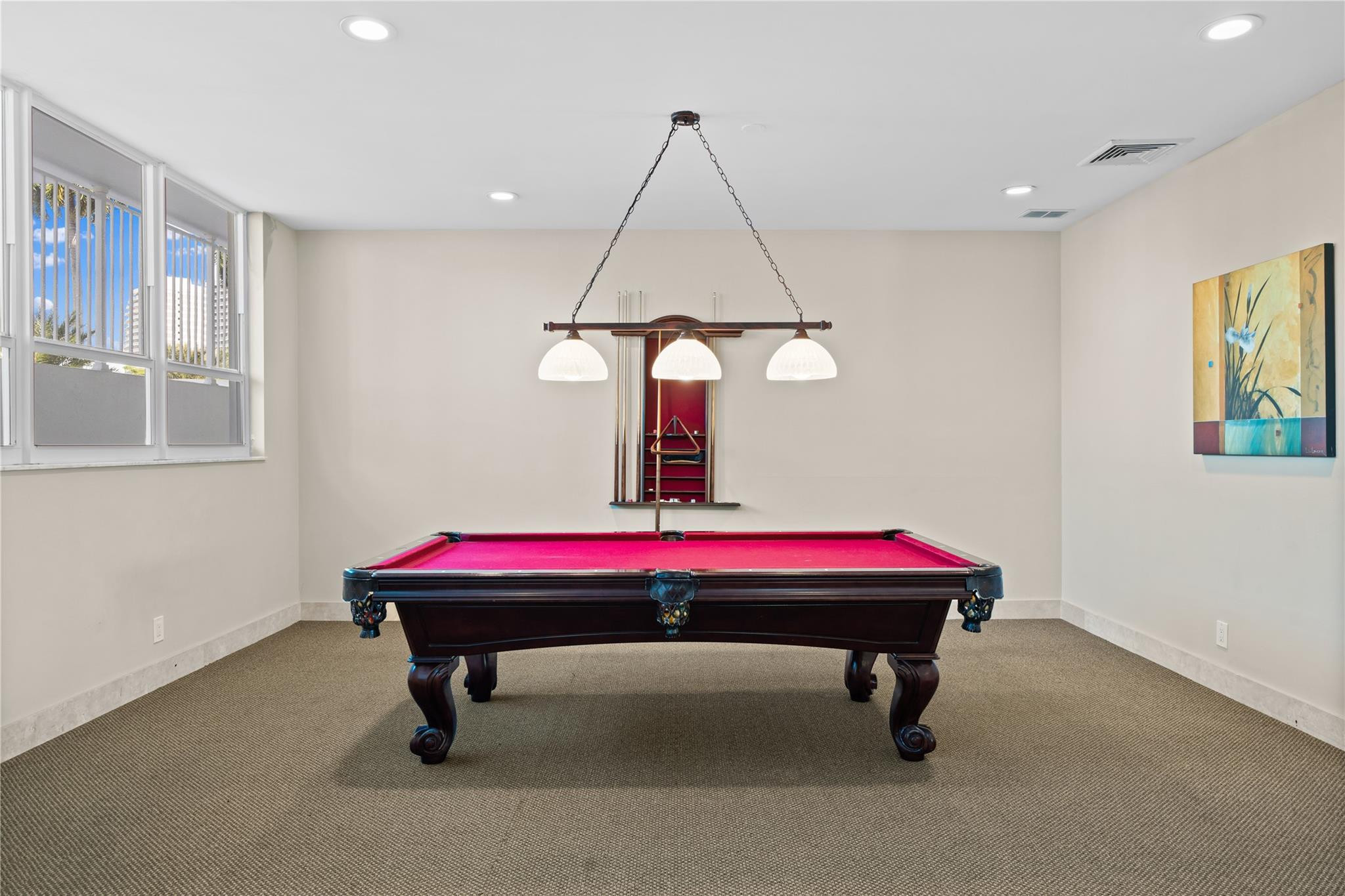 511 Bayshore #501 Fort Lauderdale, FL 33304