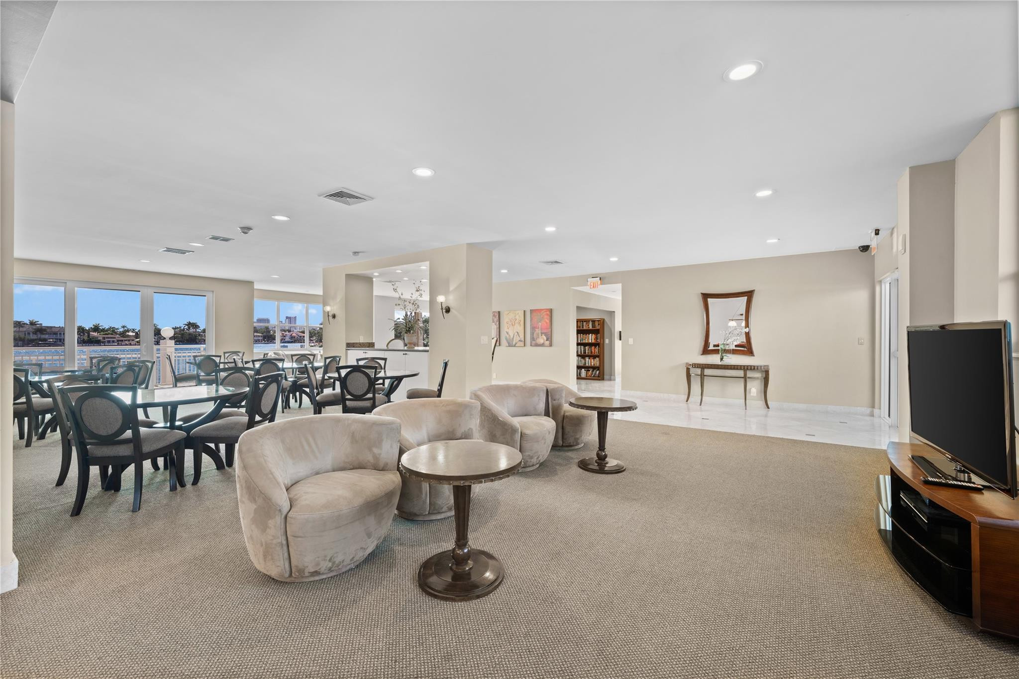 511 Bayshore #501 Fort Lauderdale, FL 33304