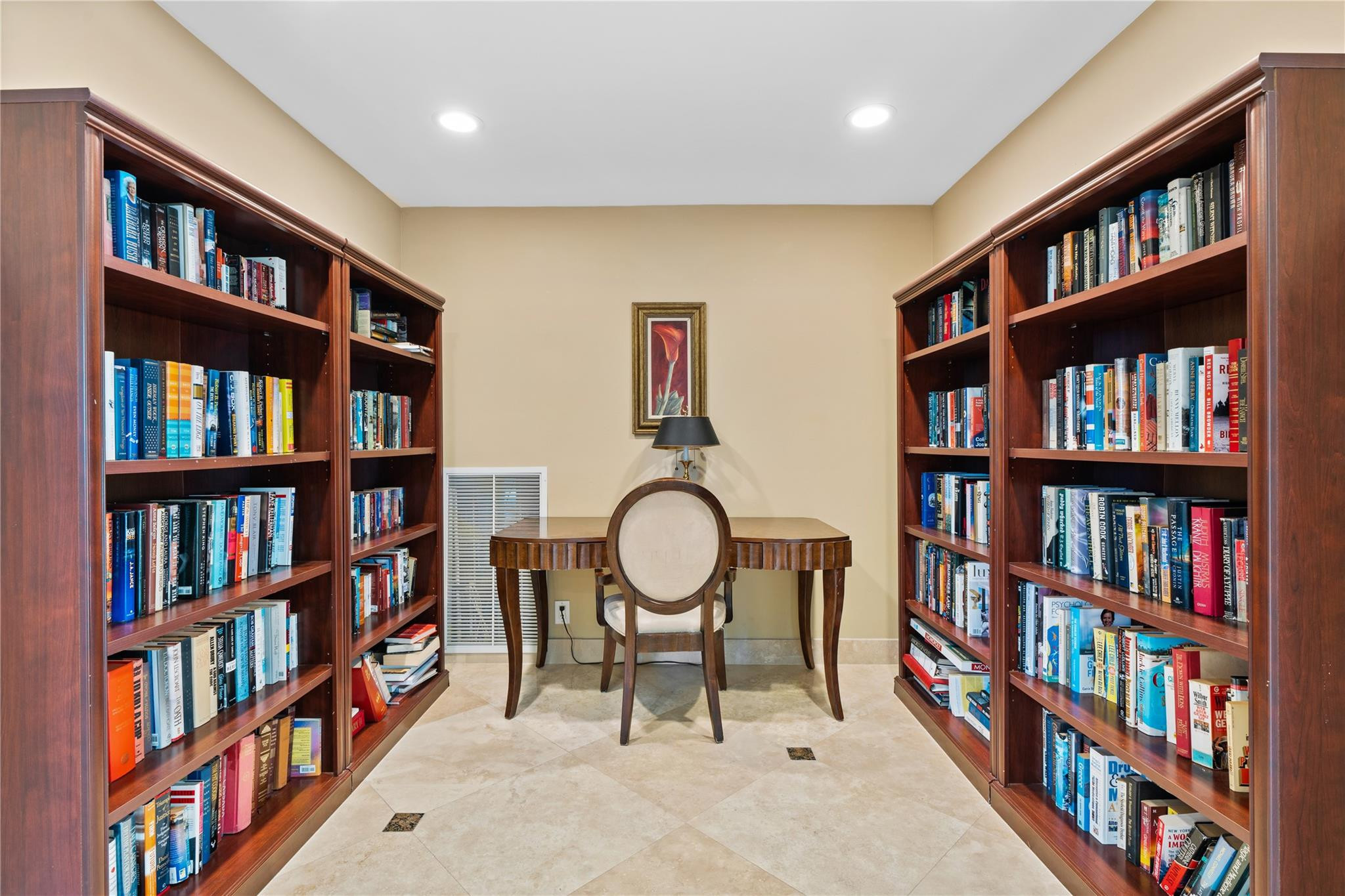 511 Bayshore #501 Fort Lauderdale, FL 33304