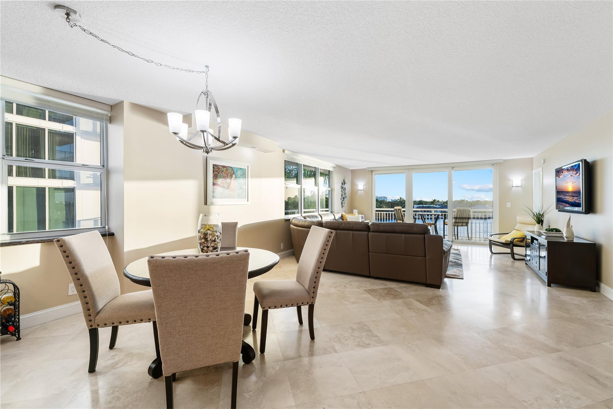 511 Bayshore #501 Fort Lauderdale, FL 33304