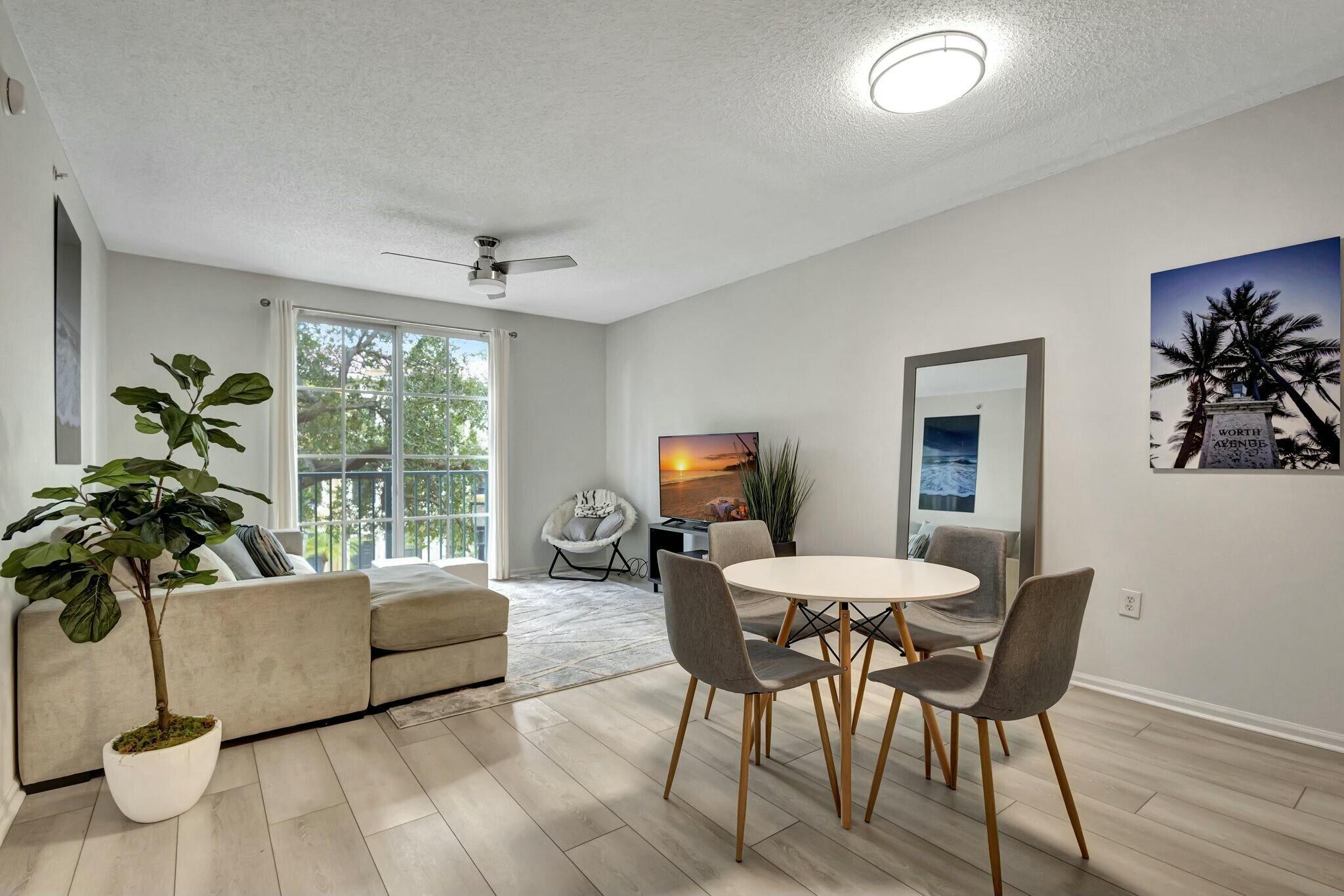 630 S Sapodilla Ave #223,West Palm Beach, FL 33401