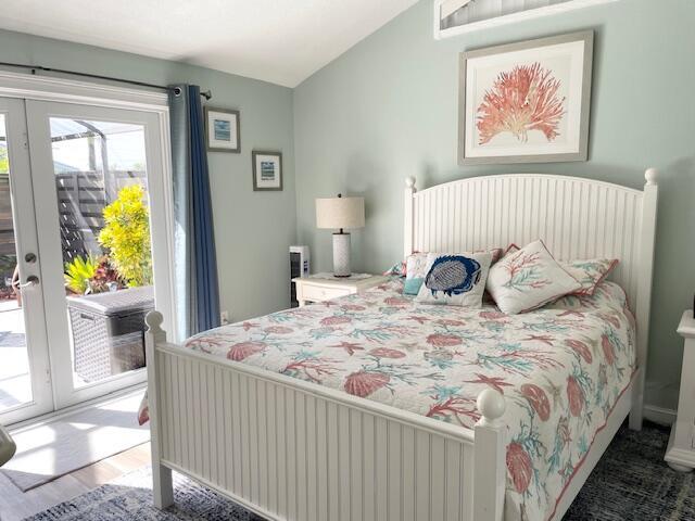 1801 S Us Hwy 1, #16d Jupiter, FL 33477