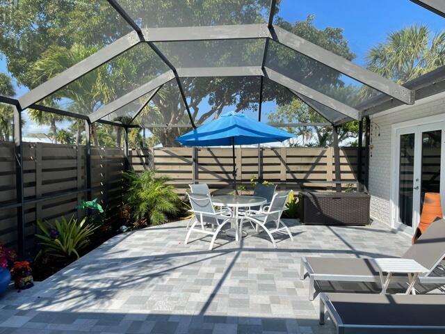 1801 S Us Hwy 1, #16d Jupiter, FL 33477