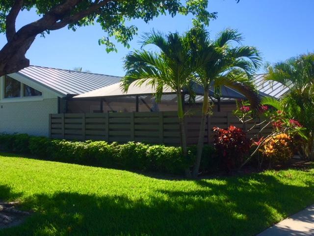 1801 S Us Hwy 1, #16d Jupiter, FL 33477