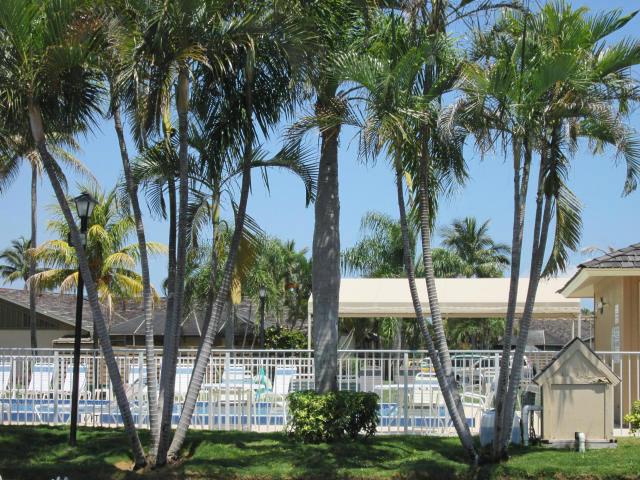 1801 S Us Hwy 1, #16d Jupiter, FL 33477