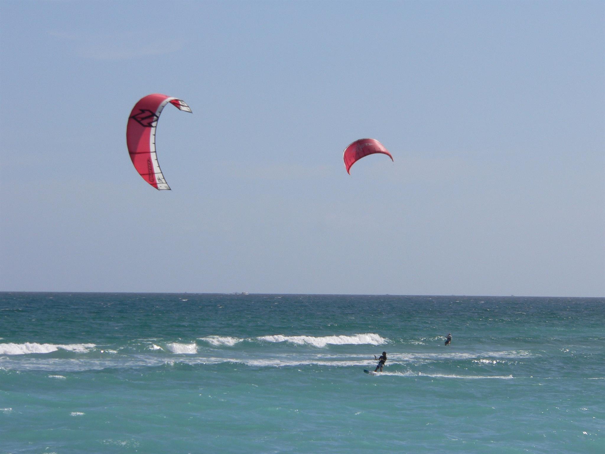 1801 S Us Hwy 1, #16d Jupiter, FL 33477