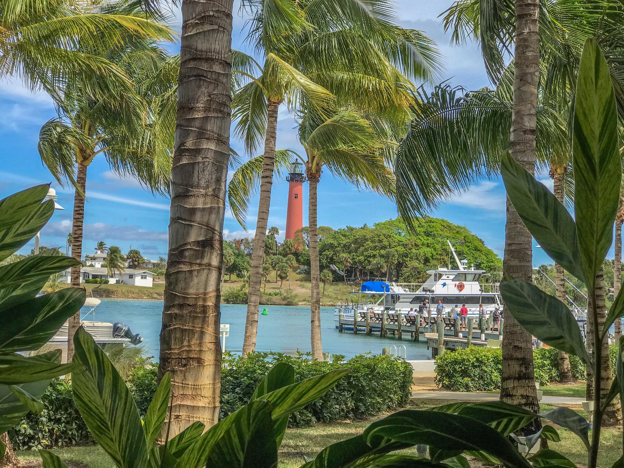 1801 S Us Hwy 1, #16d Jupiter, FL 33477