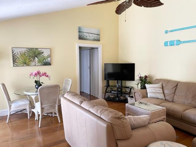 1801 S Us Hwy 1, #16d Jupiter, FL 33477