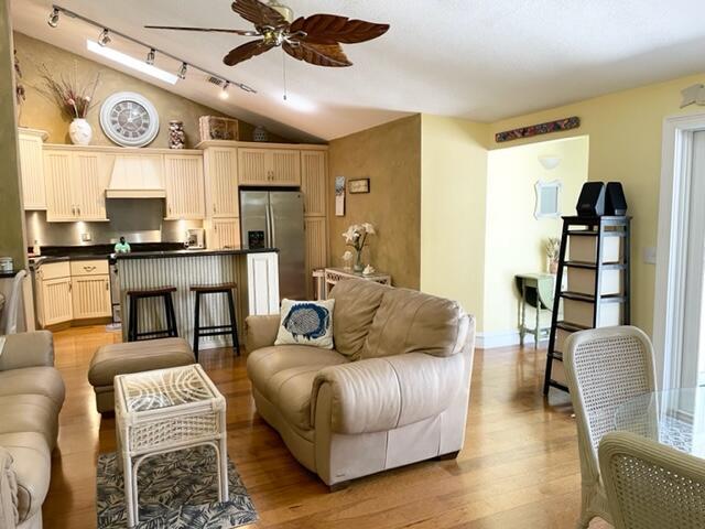 1801 S Us Hwy 1, #16d Jupiter, FL 33477