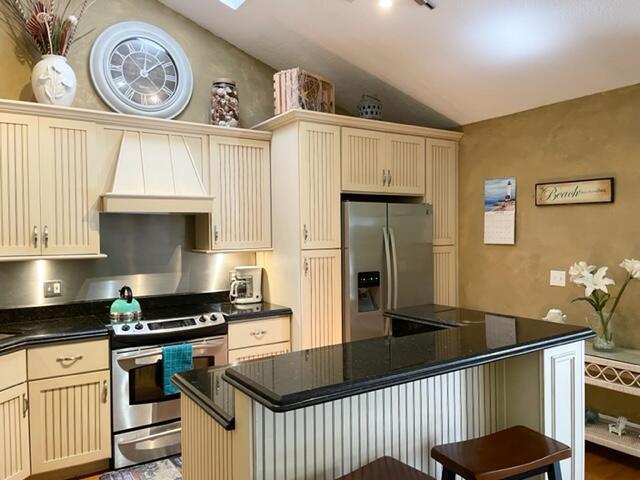 1801 S Us Hwy 1, #16d Jupiter, FL 33477